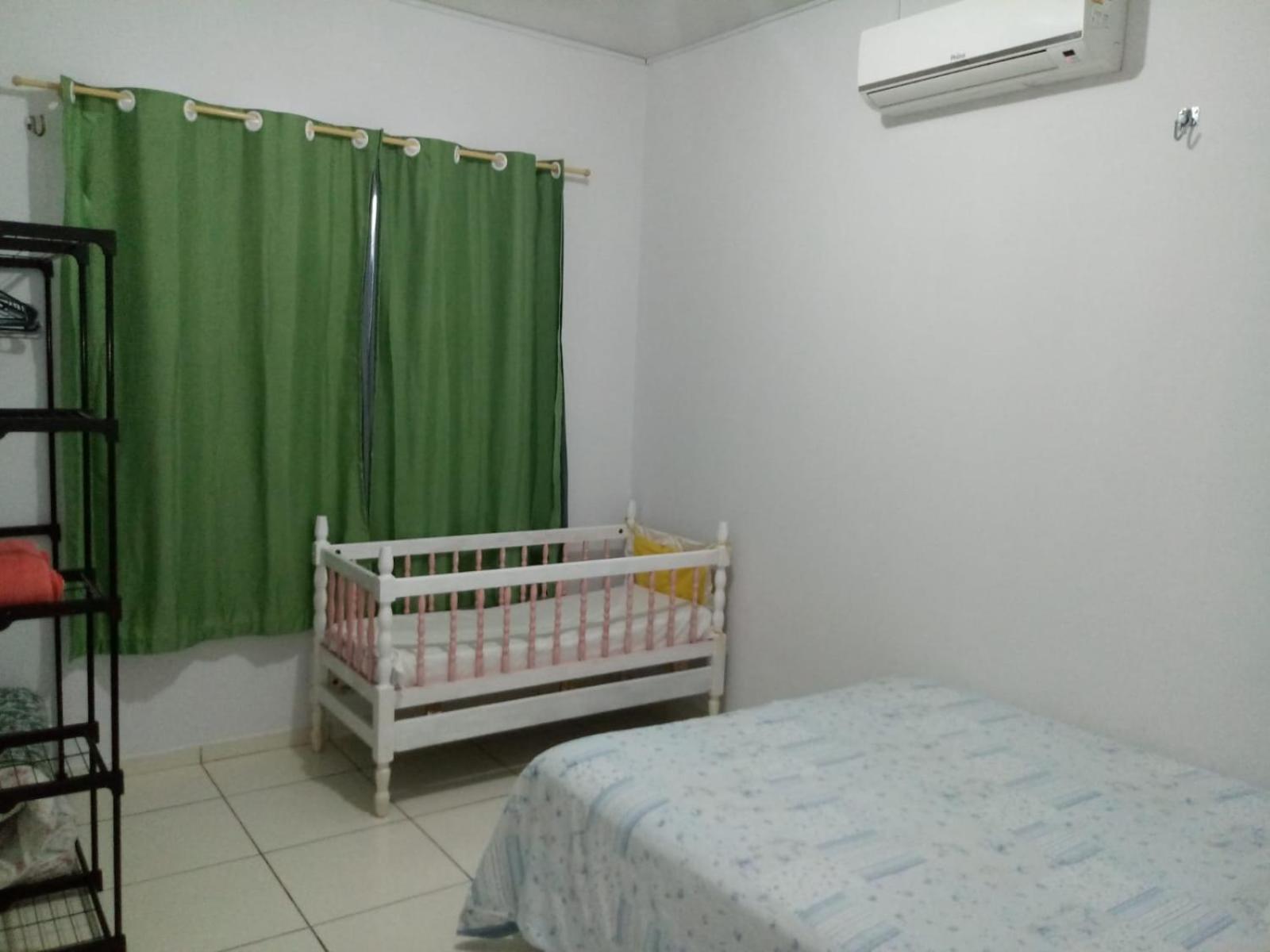 Casa em Condomínio