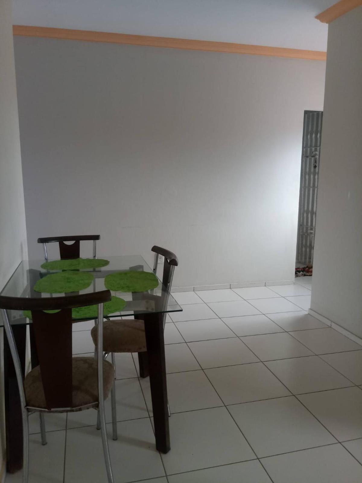 Casa em Condomínio