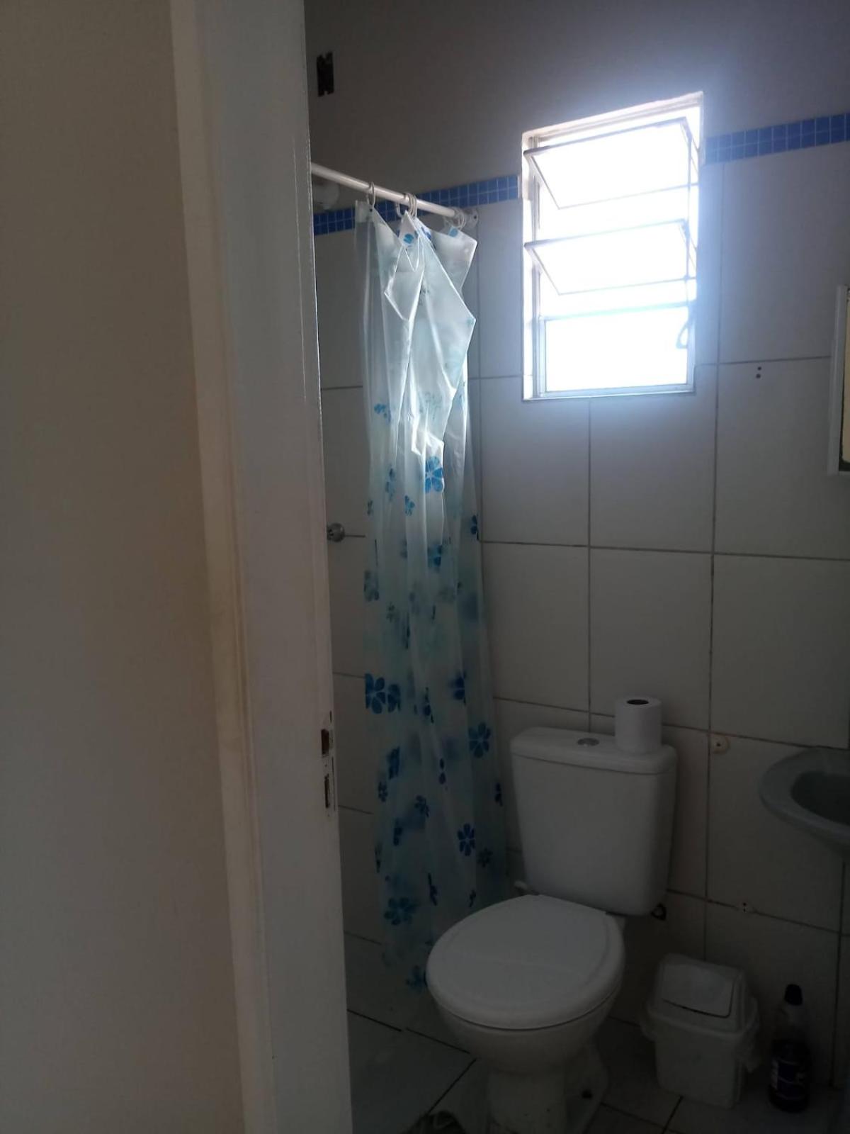 Casa em Condomínio