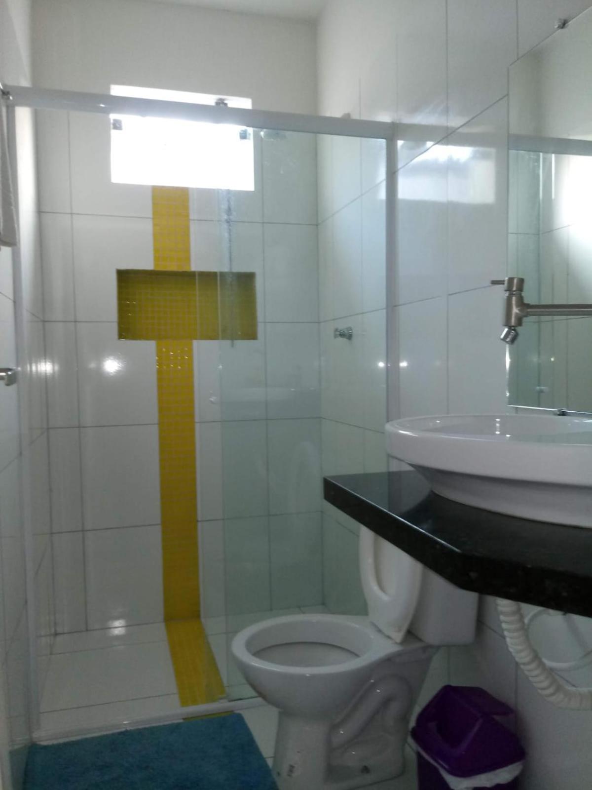 Casa em Condomínio