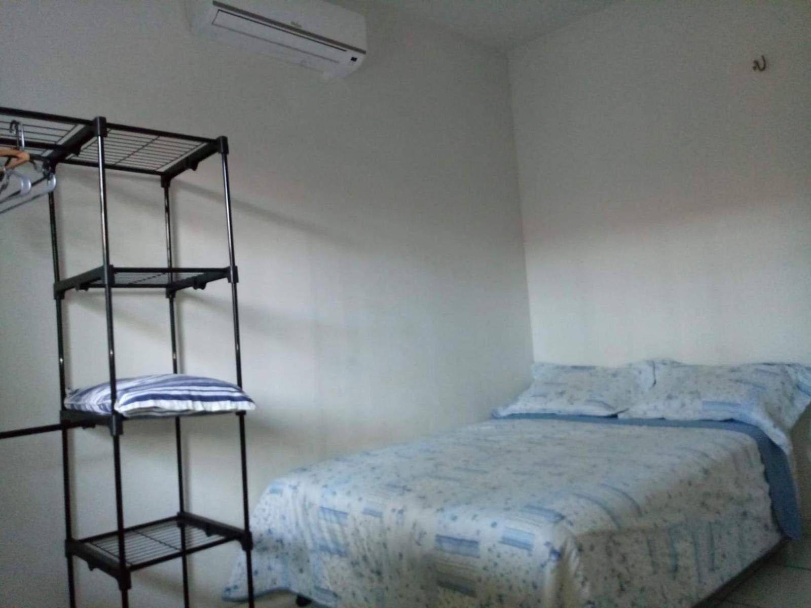 Casa em Condomínio