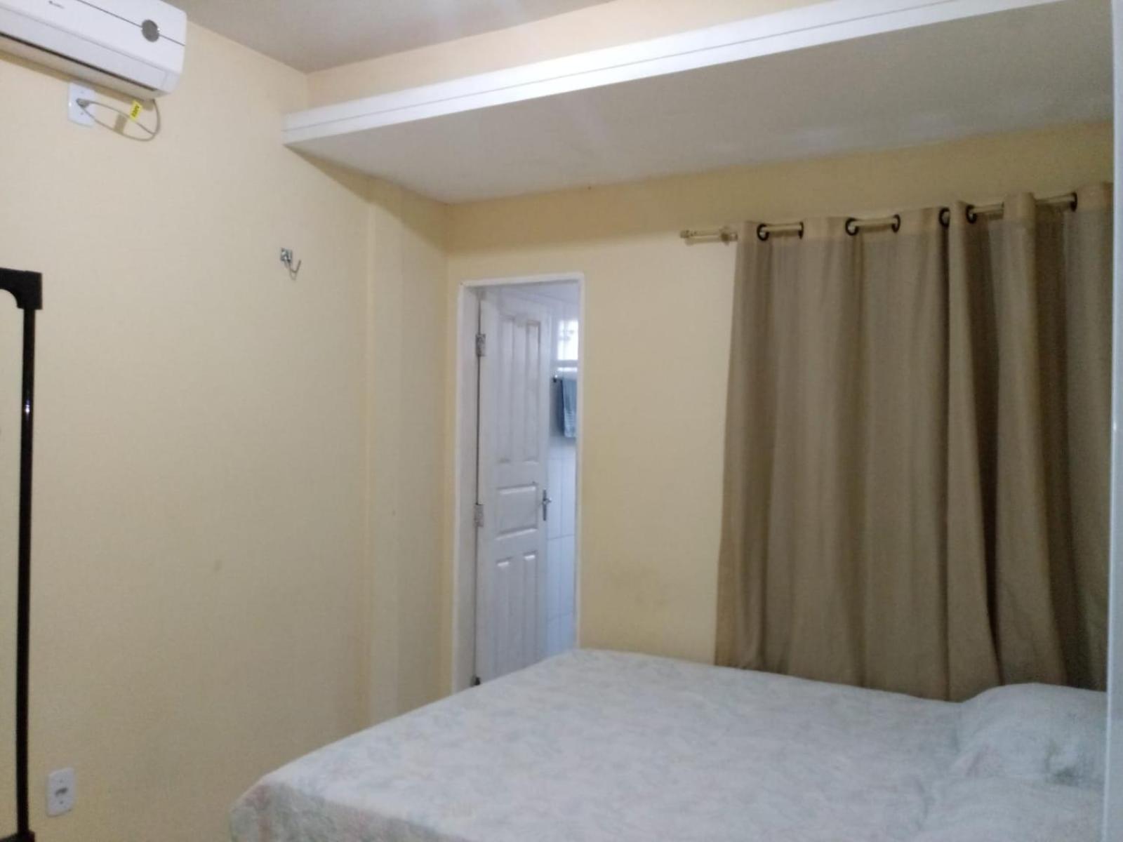 Casa em Condomínio