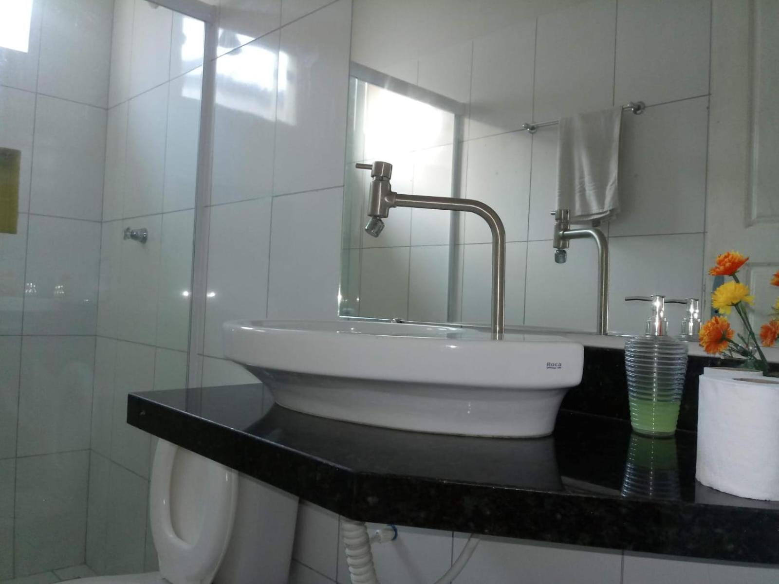 Casa em Condomínio
