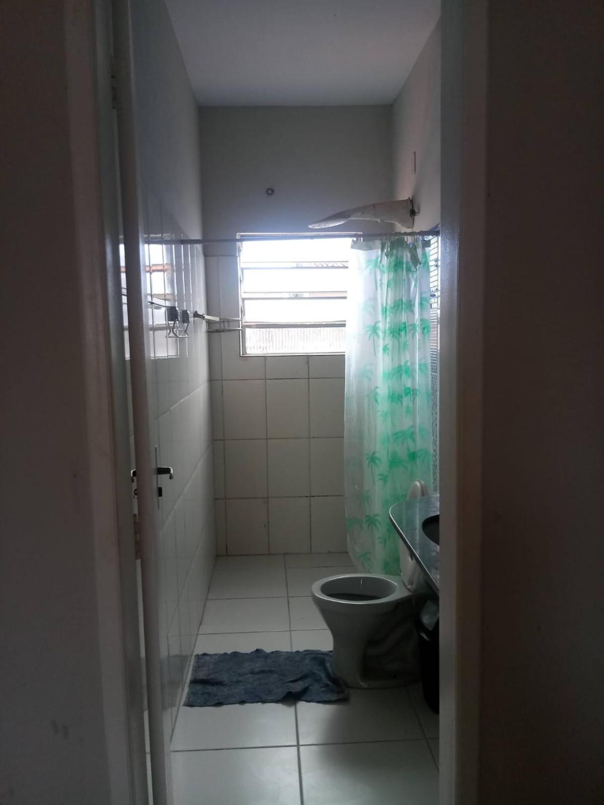 Casa em Condomínio