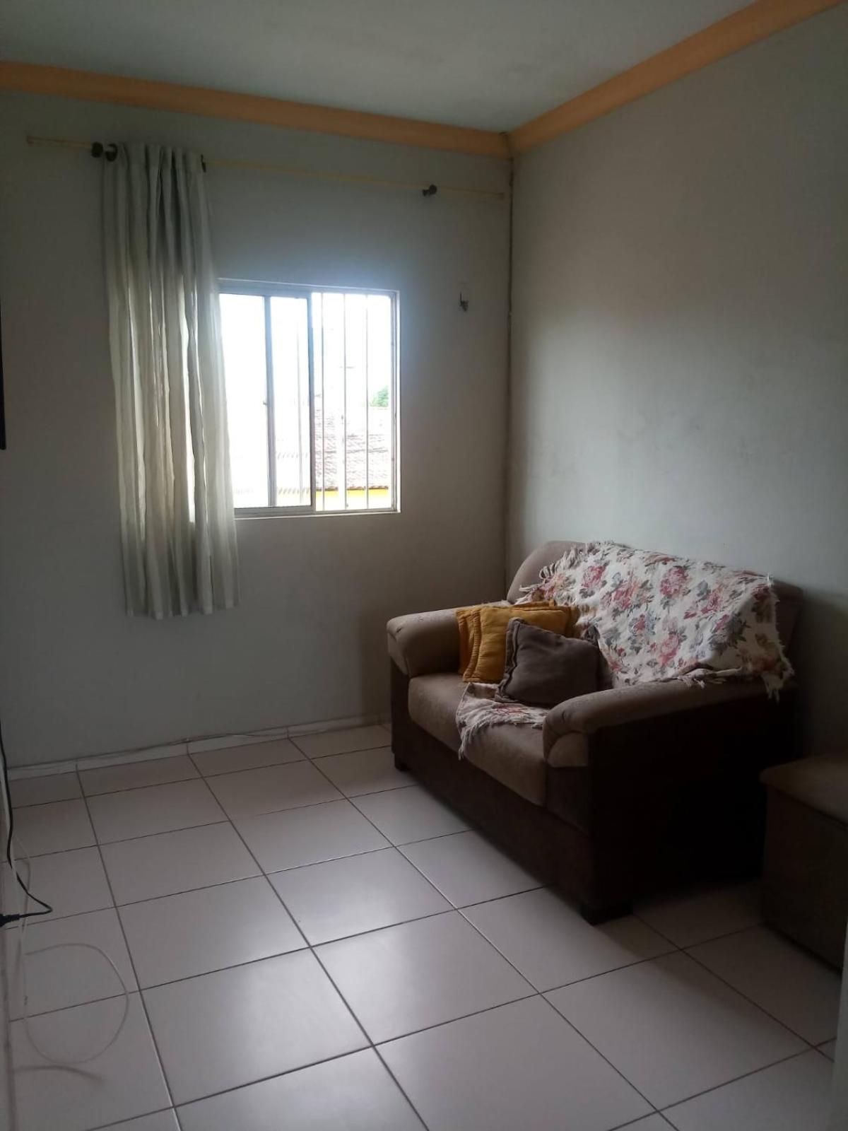 Casa em Condomínio