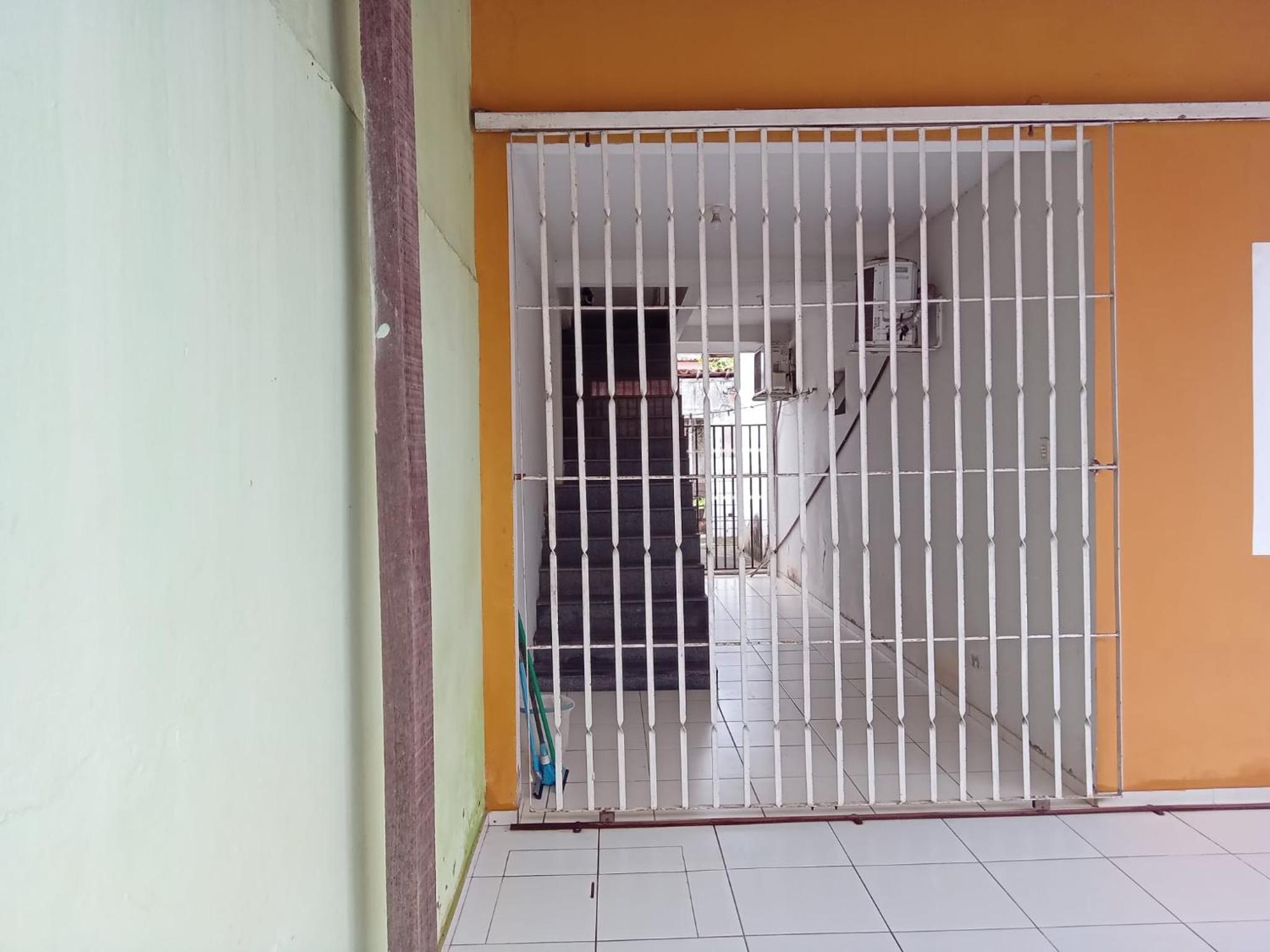 Casa em Condomínio