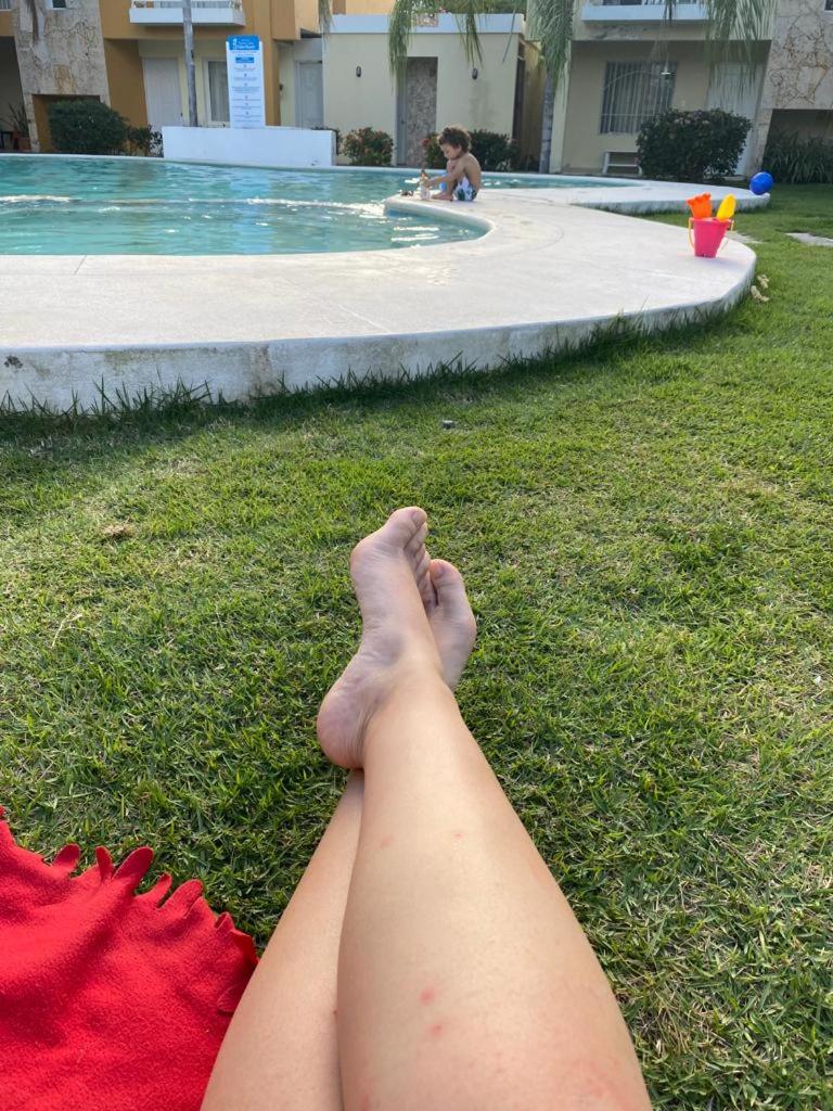 Bavaro Escape