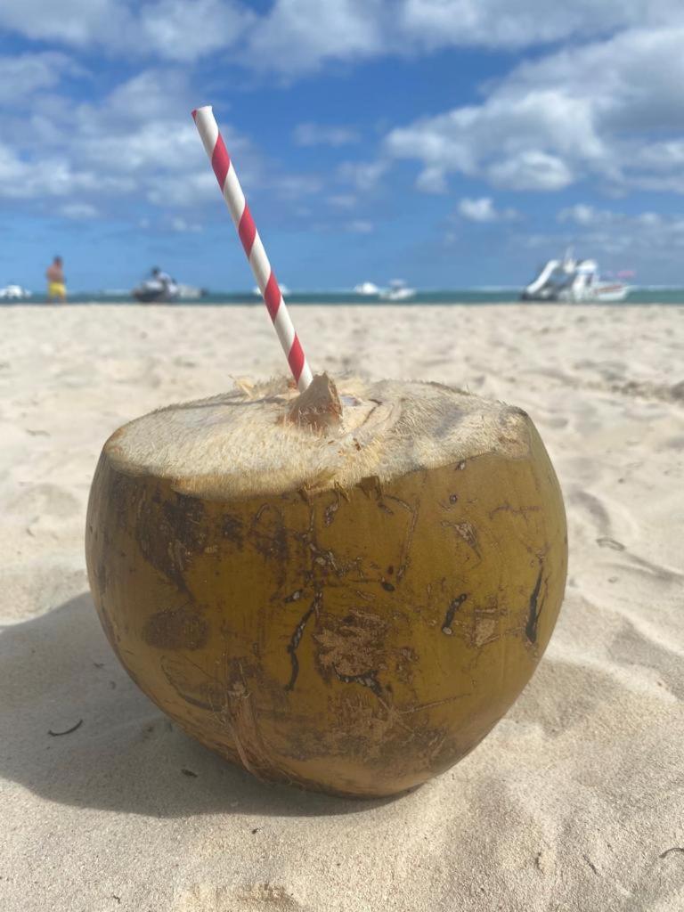 Bavaro Escape