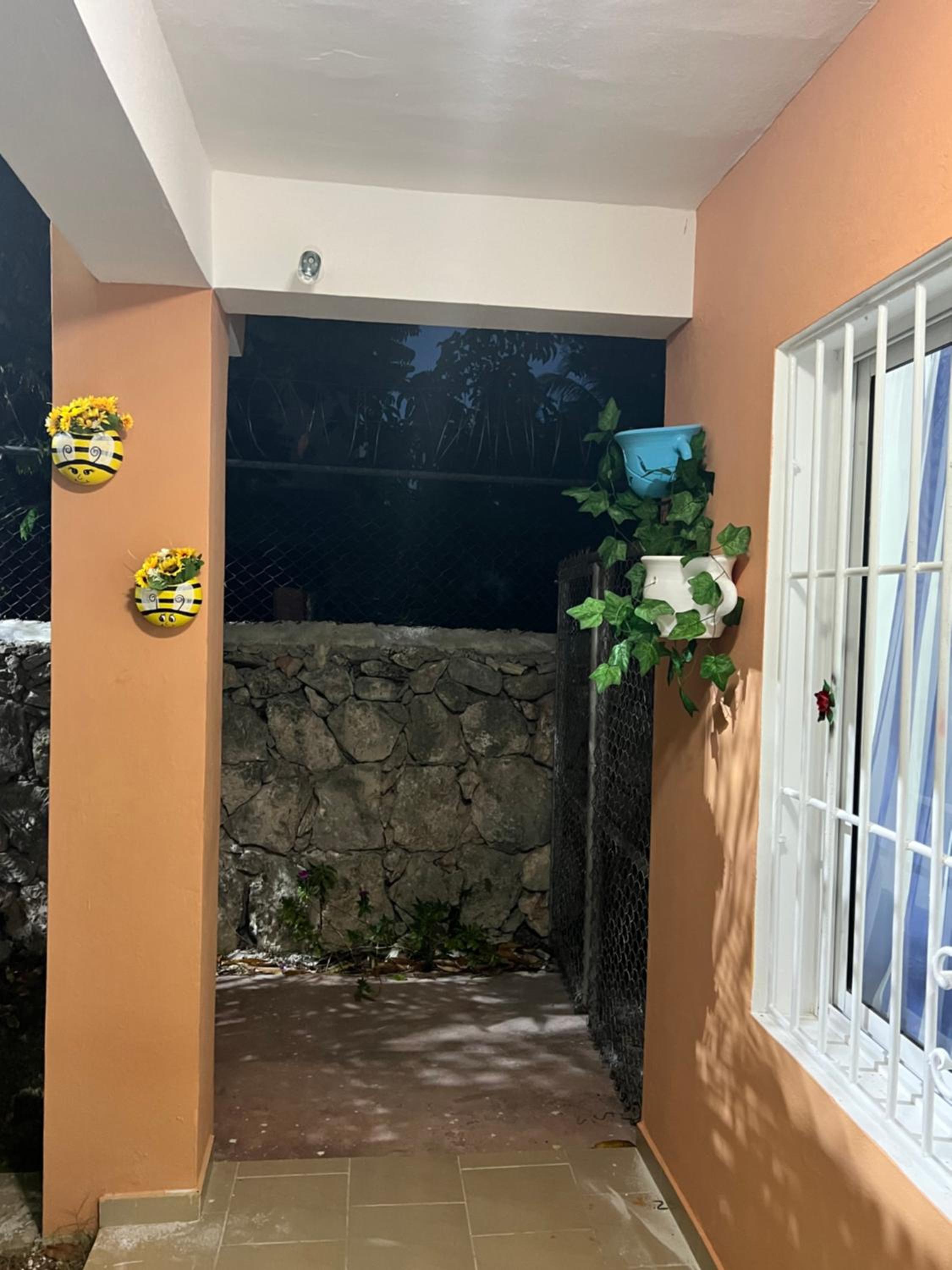 Bavaro Escape