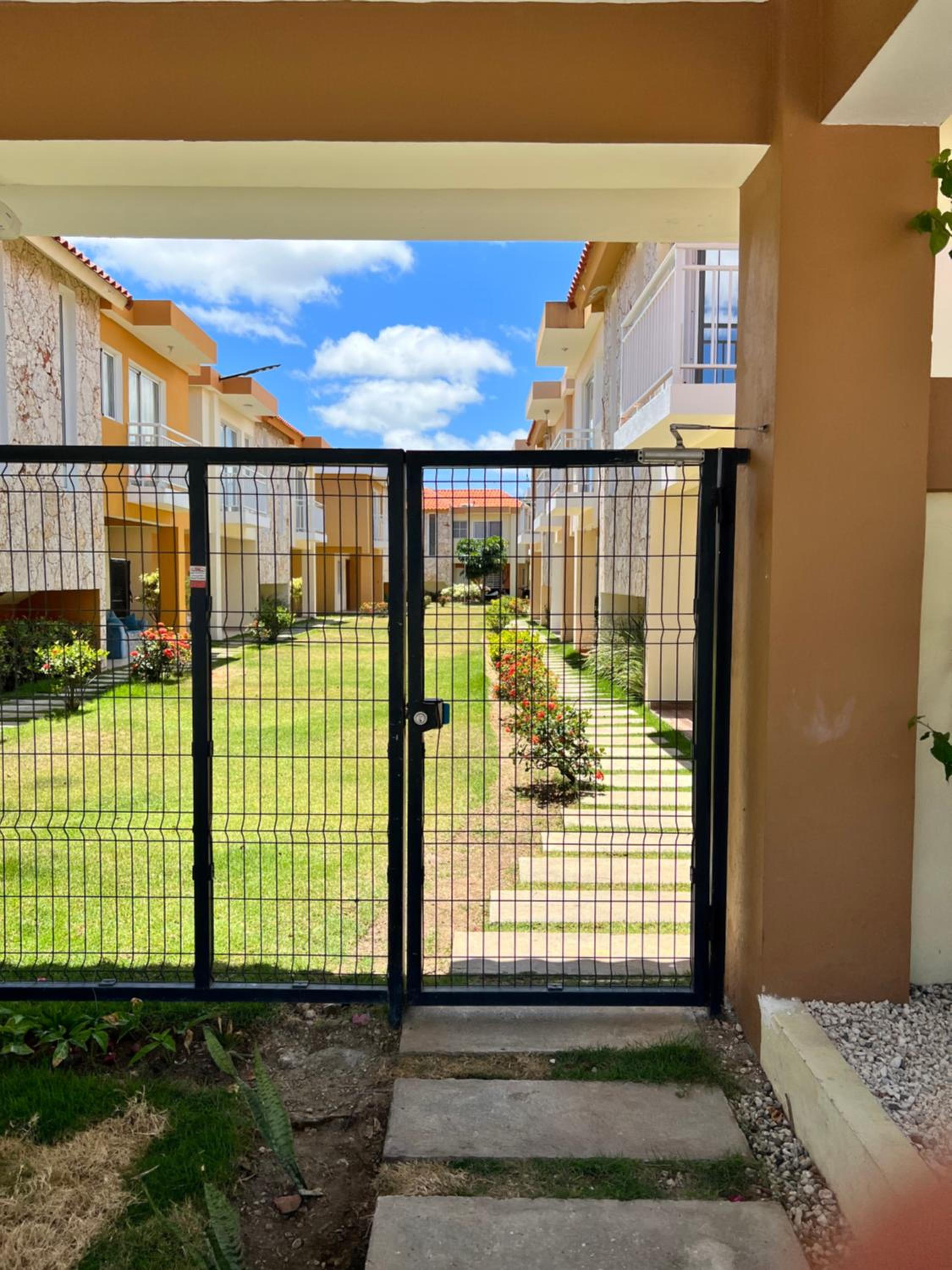 Bavaro Escape