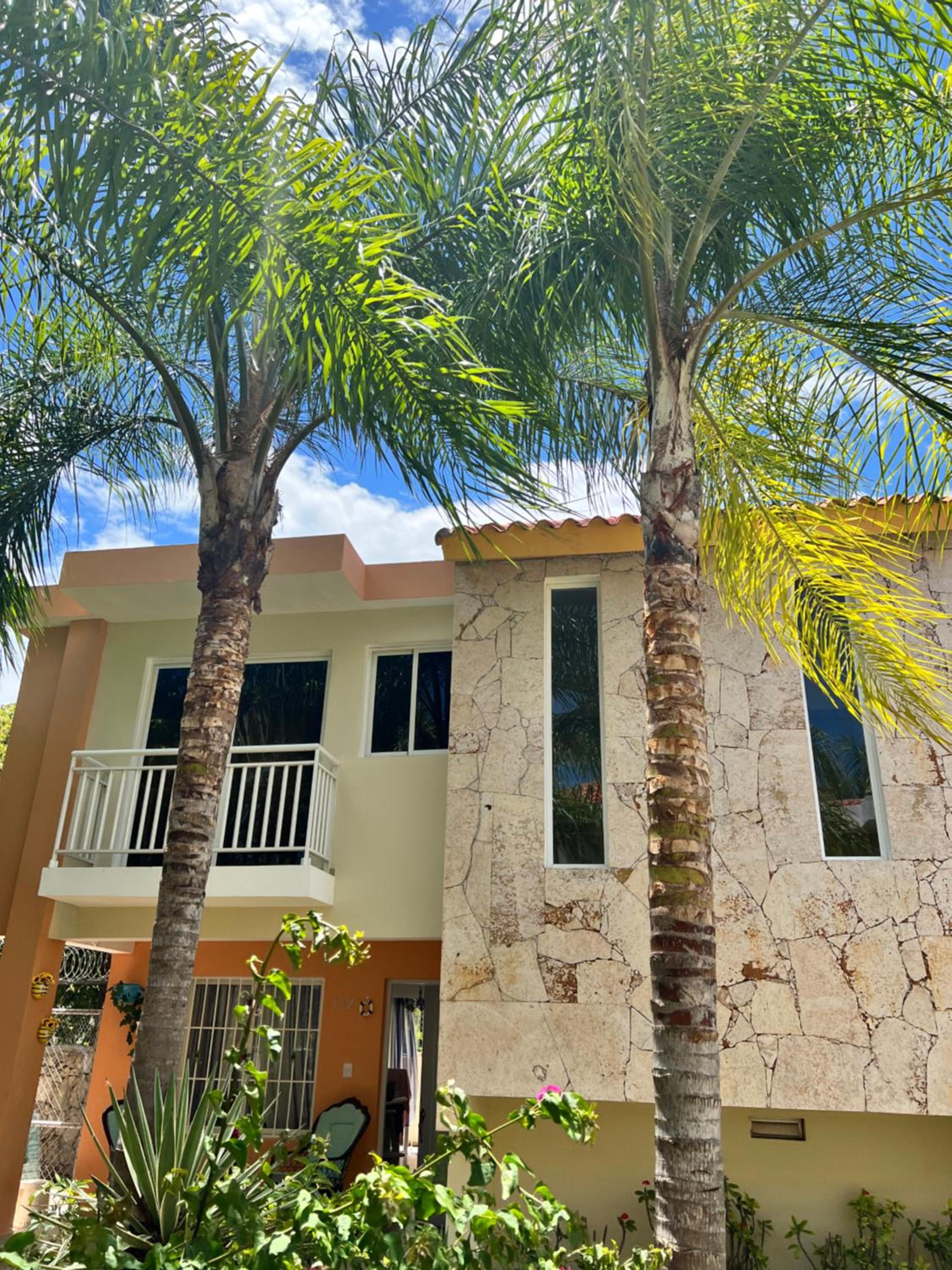Bavaro Escape