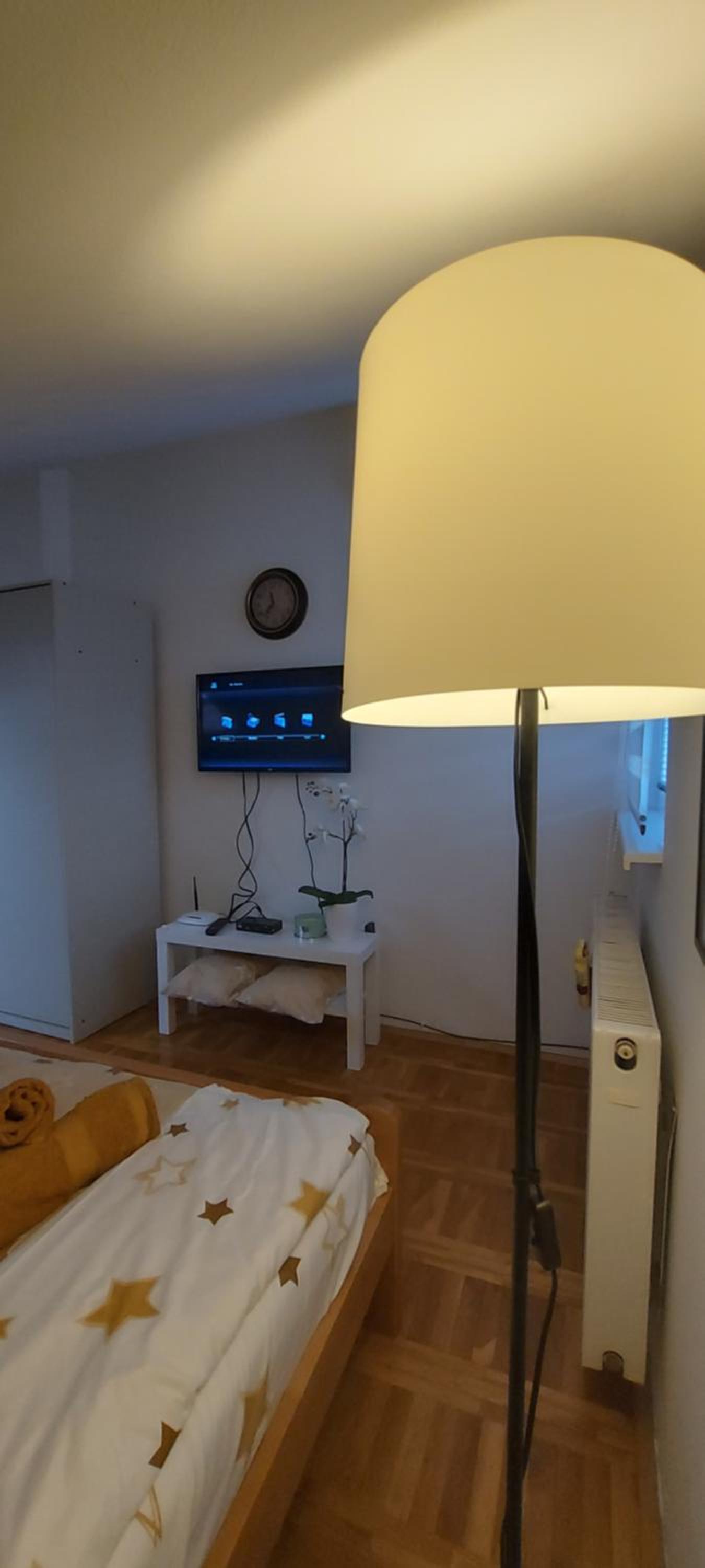 Photo 38