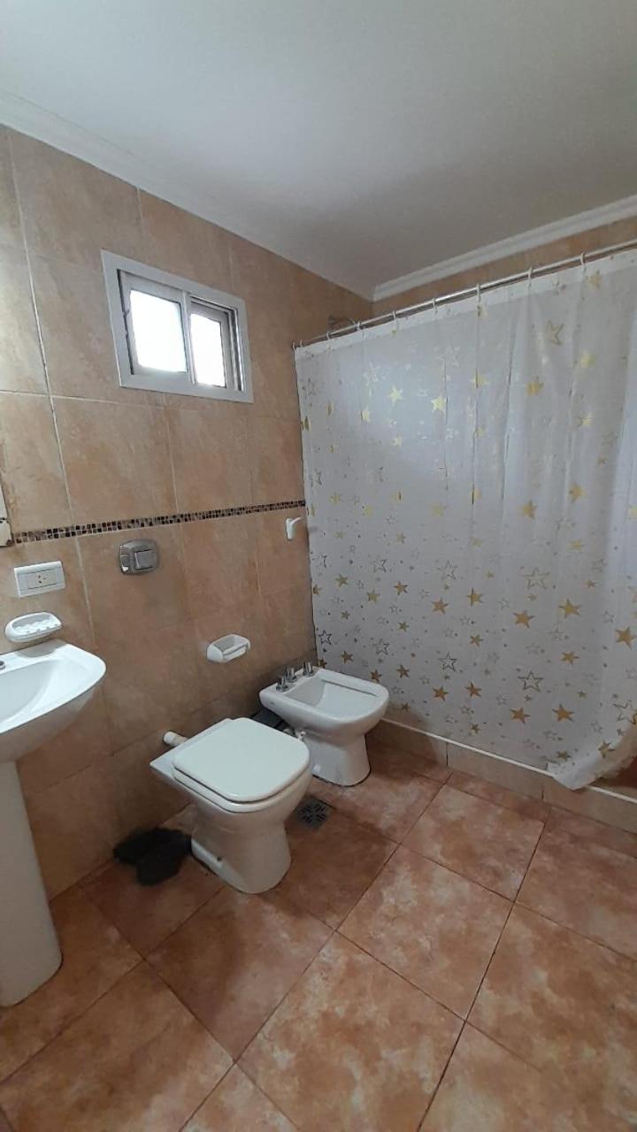 Cabañas Husy-Samy