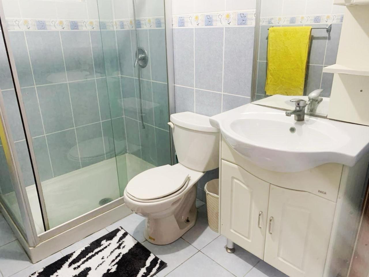VILLA GUAVABERRY n