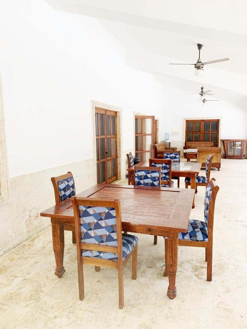 VILLA GUAVABERRY n