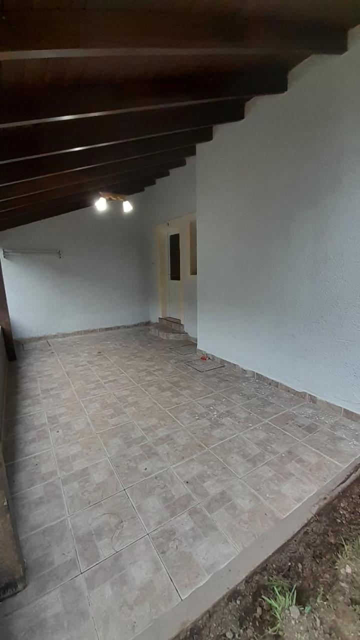 Cabañas Husy-Samy