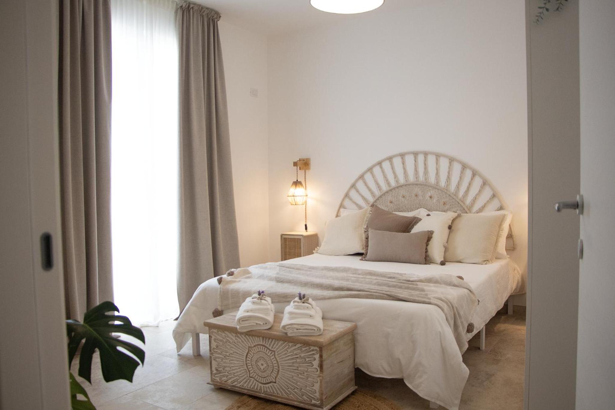 Villa Marà