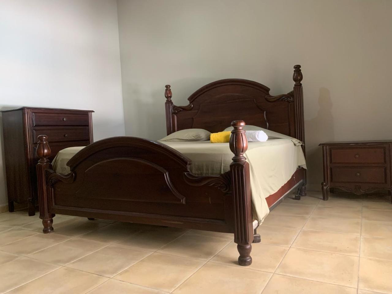 VILLA GUAVABERRY n