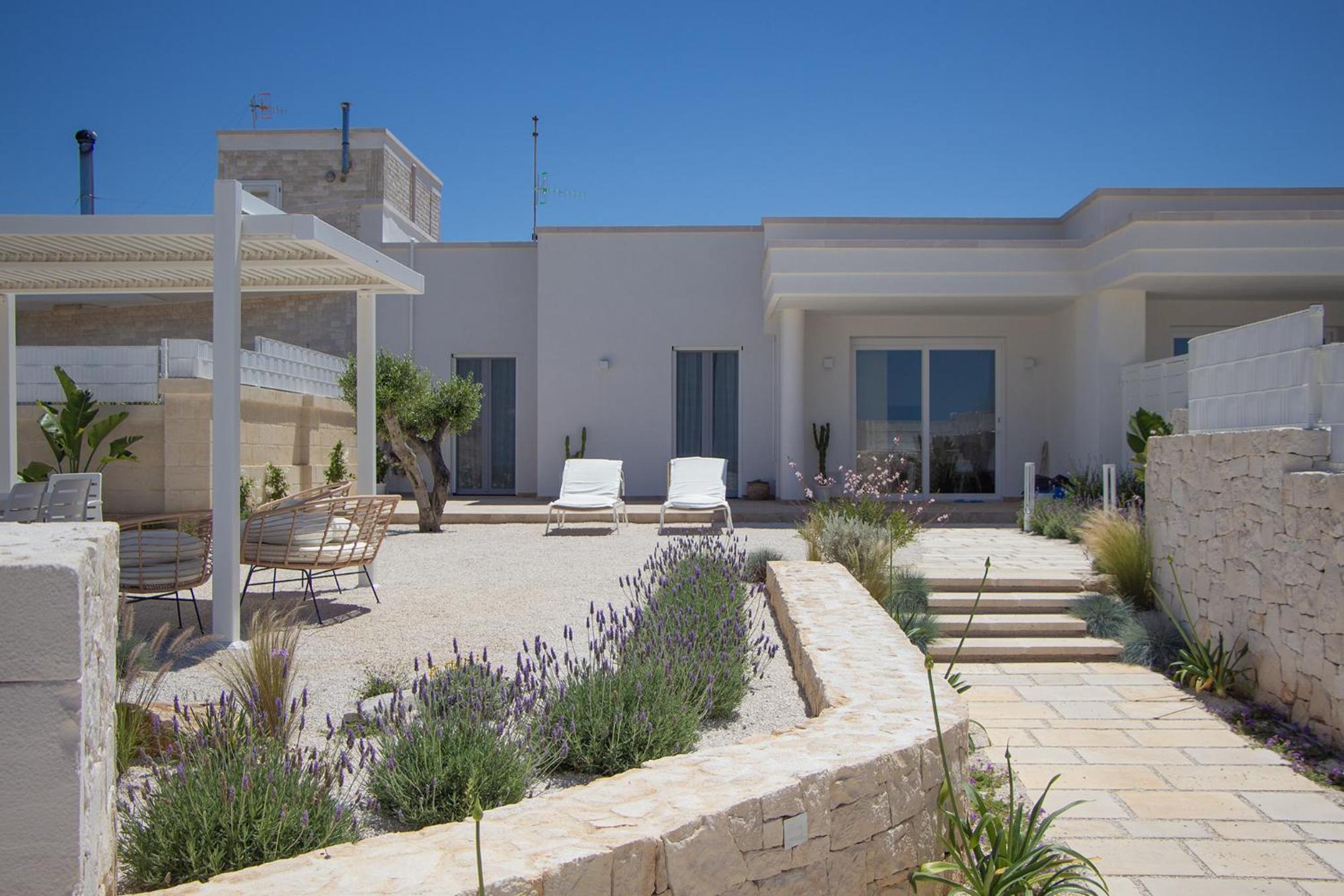 Villa Marà