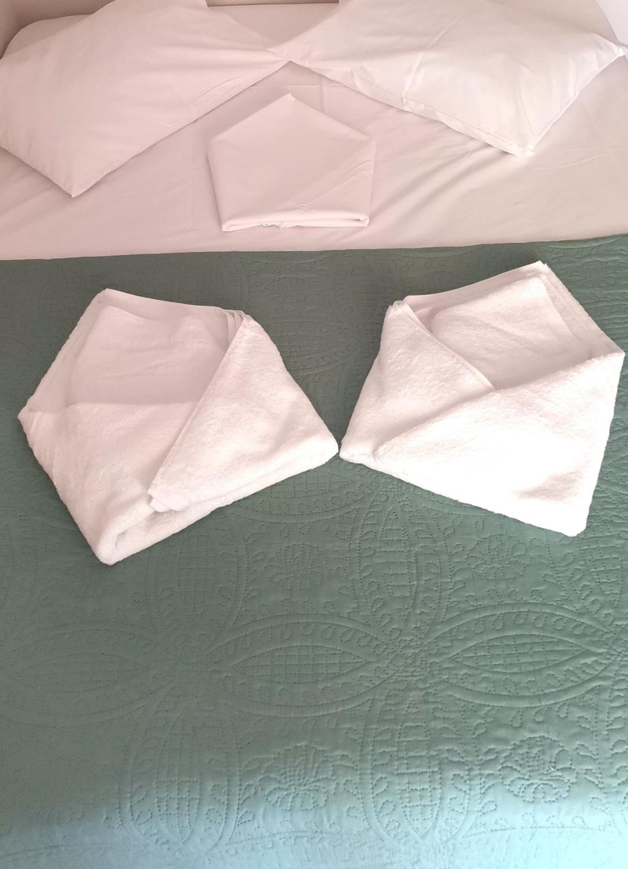 Happiness House photo 4