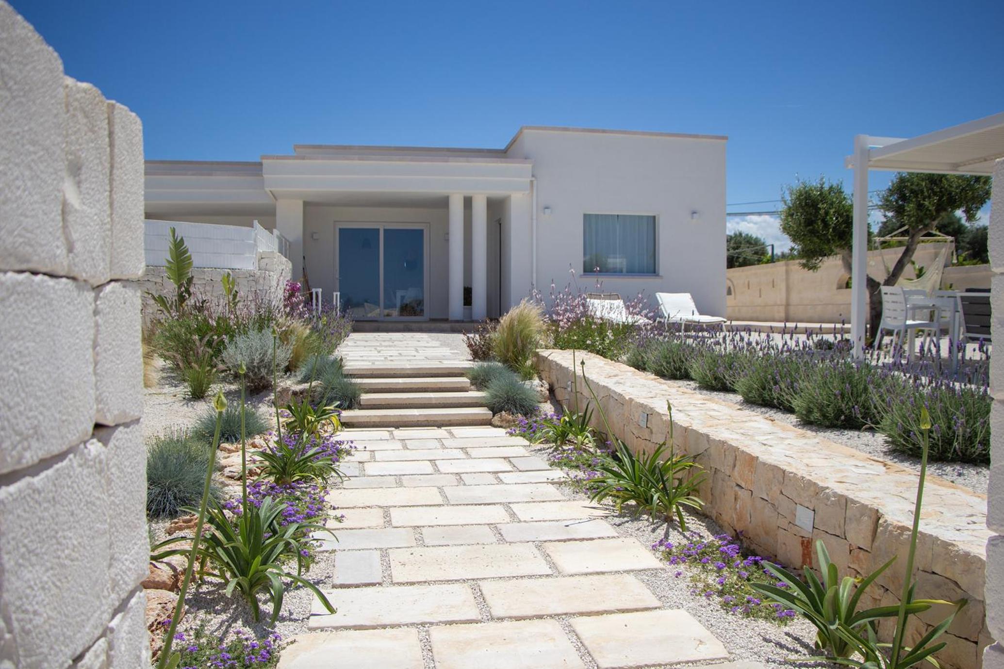 Villa Marà