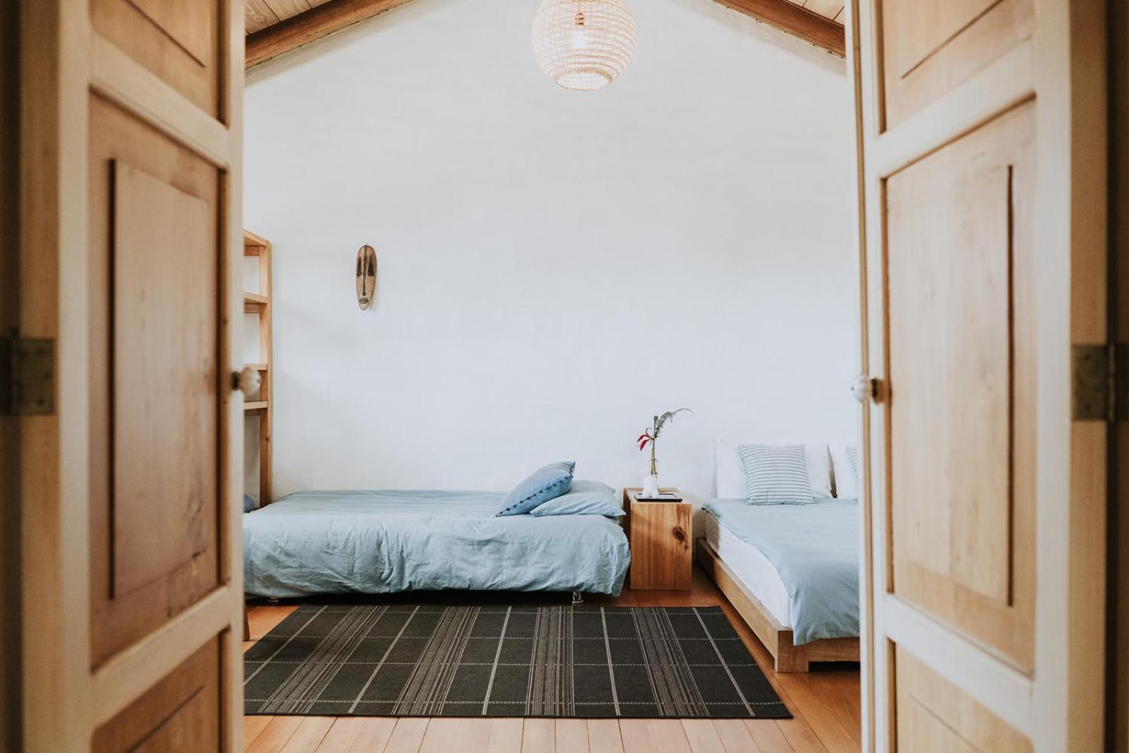 Wantara Suites