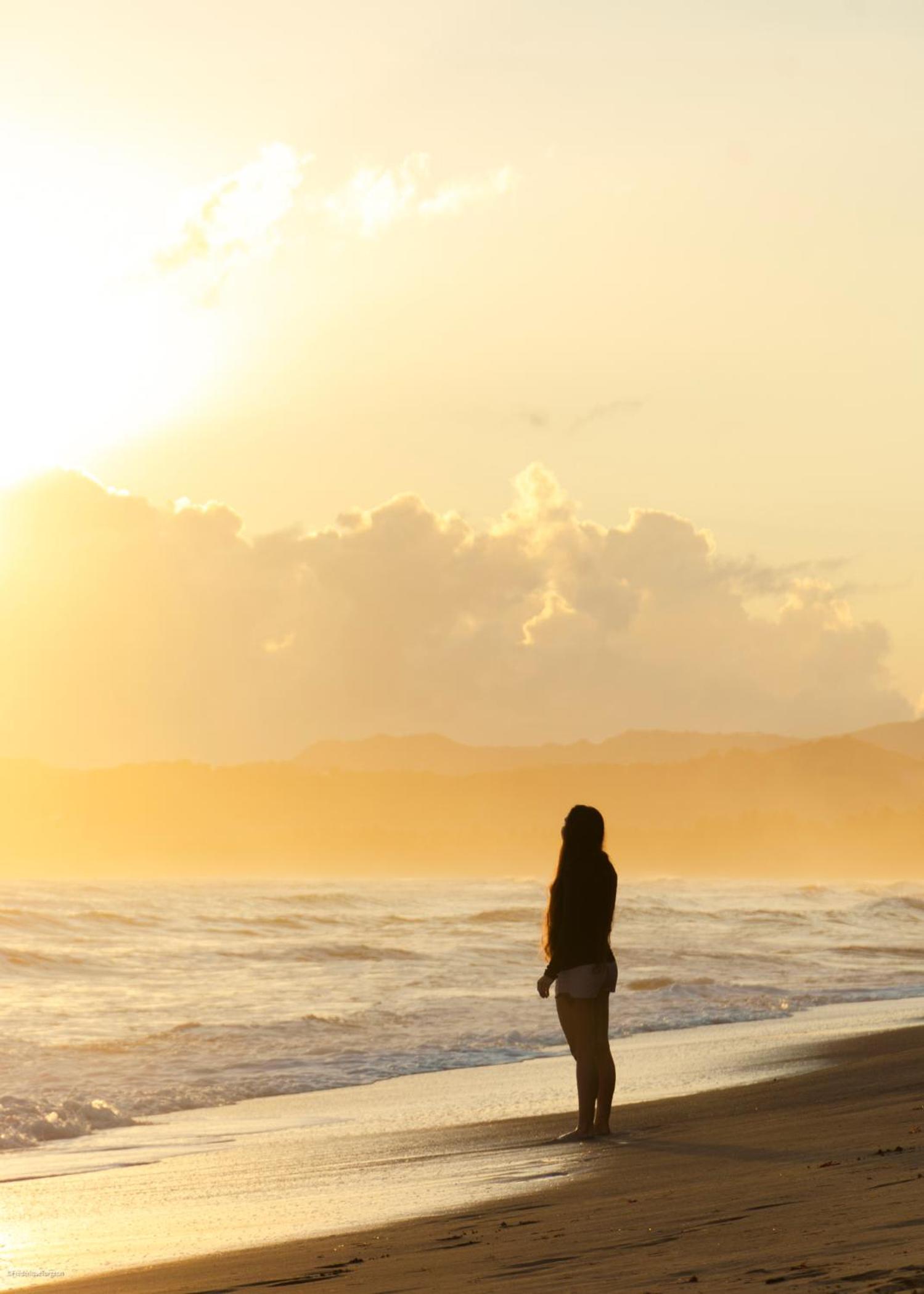 Surf and Yoga Retreat for Groups Near Cab! view 3