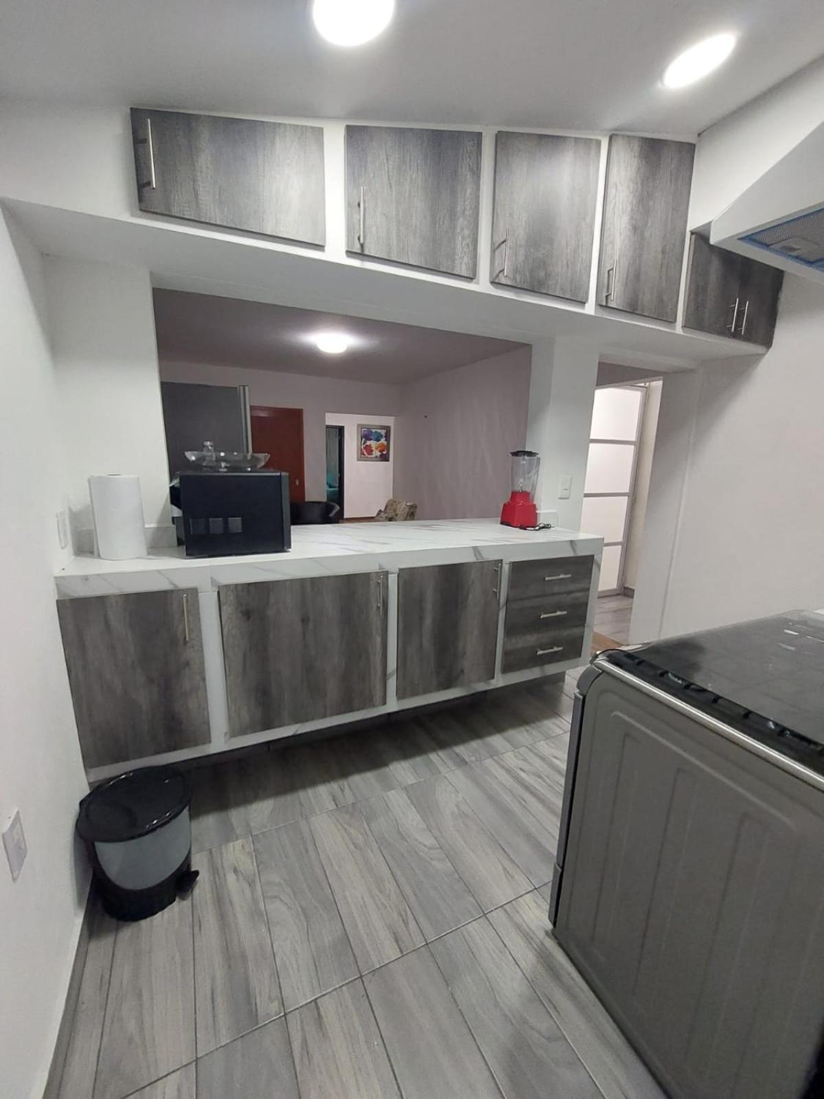Habitación cómoda y segur4 photo 2
