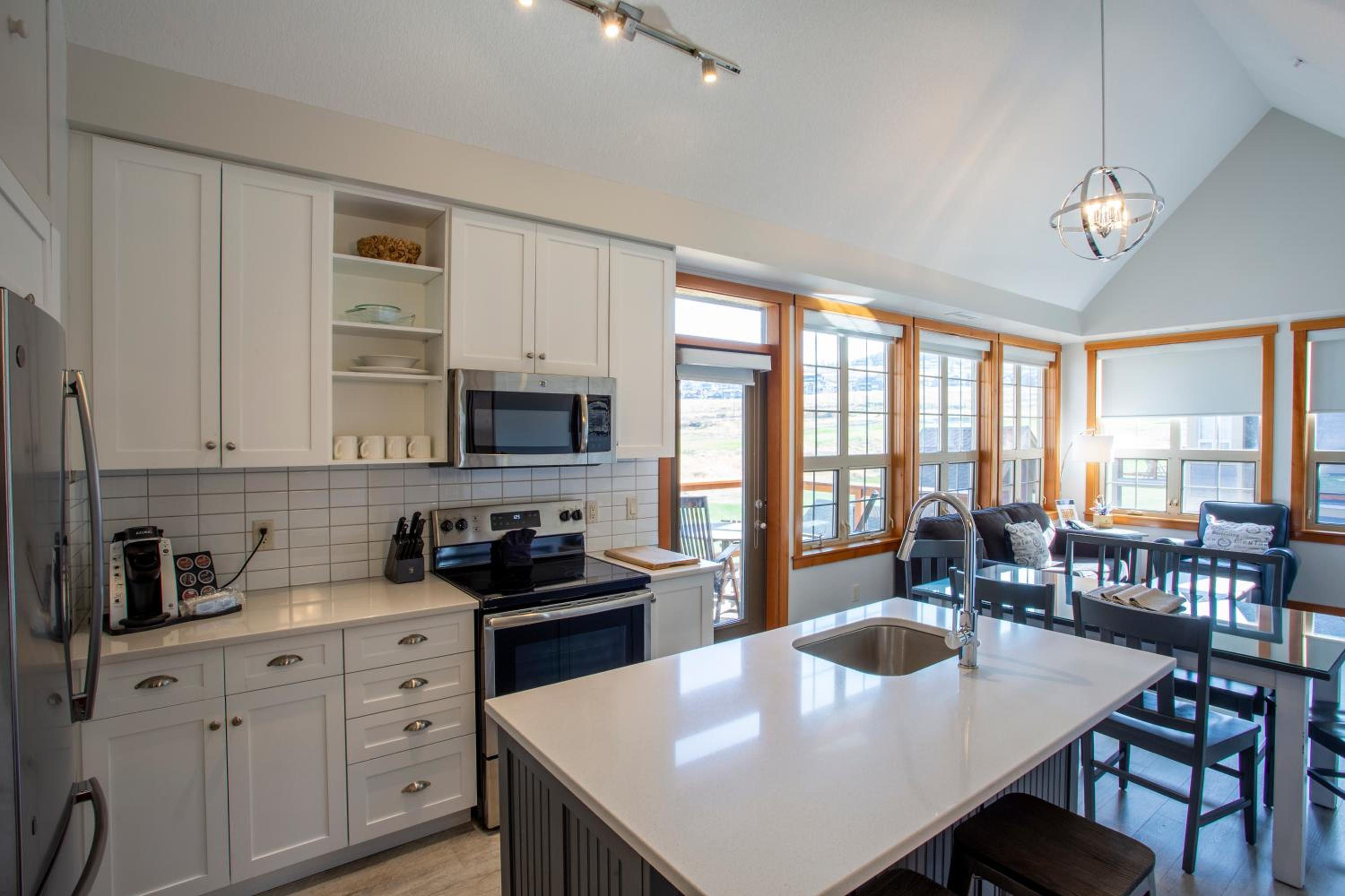Photo 95
