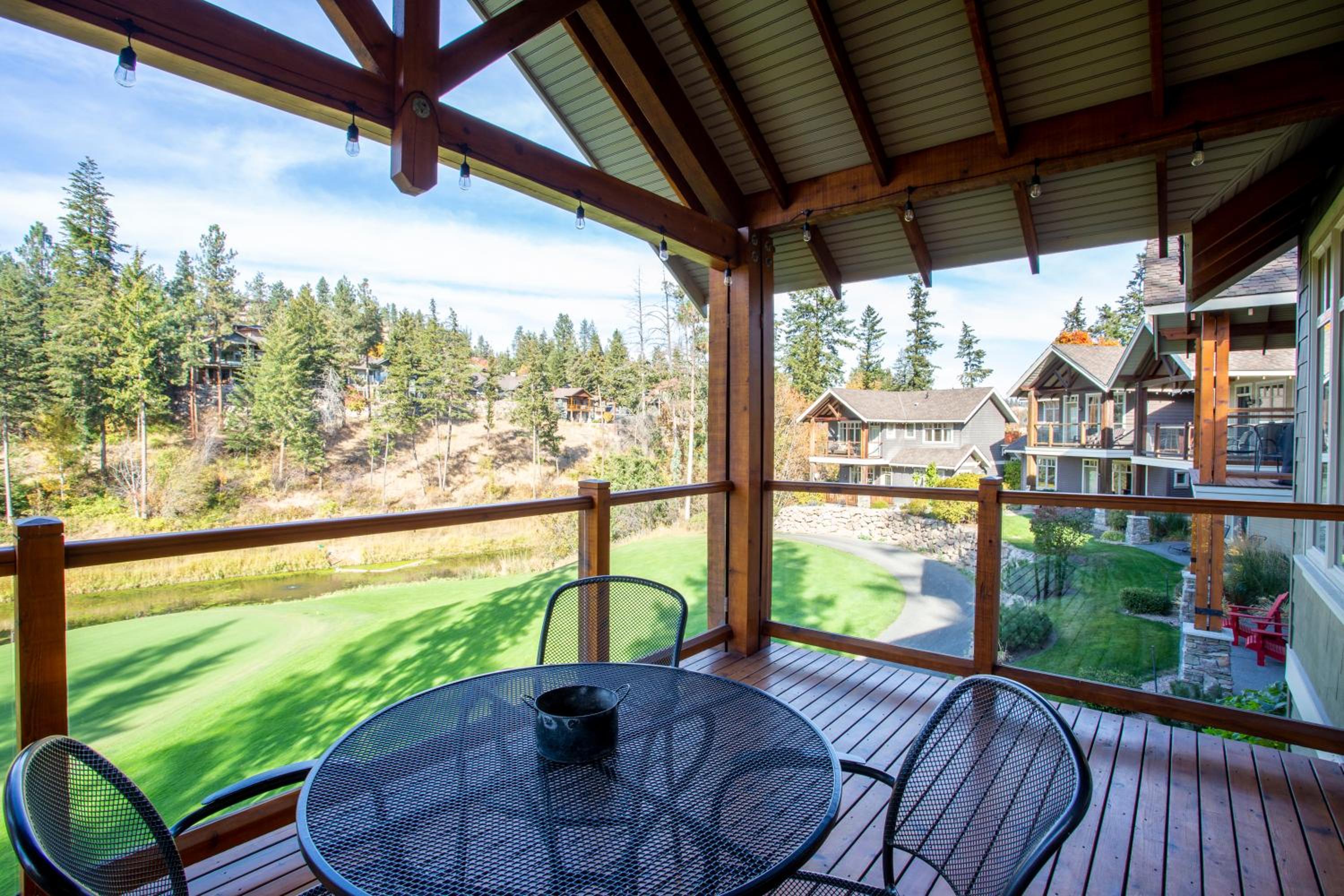 Photo 106