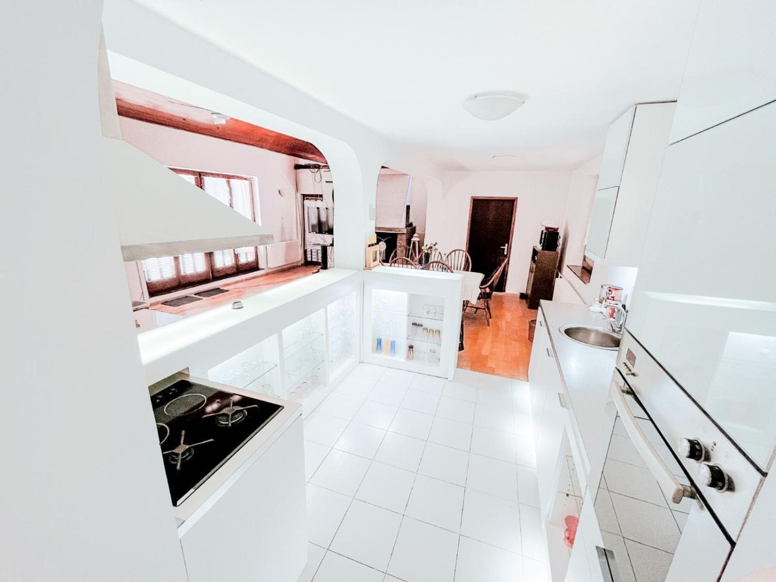 Vila Avala