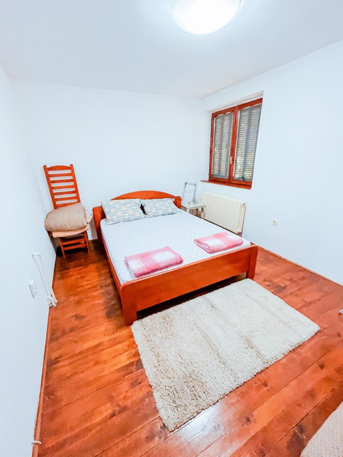 Vila Avala