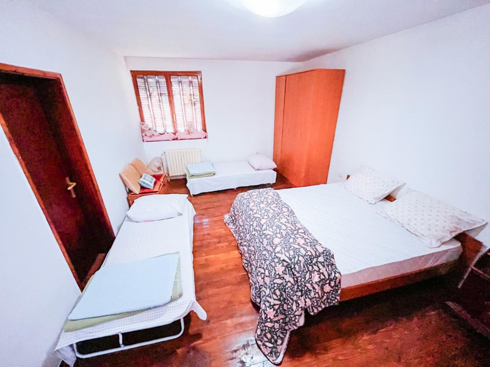 Vila Avala