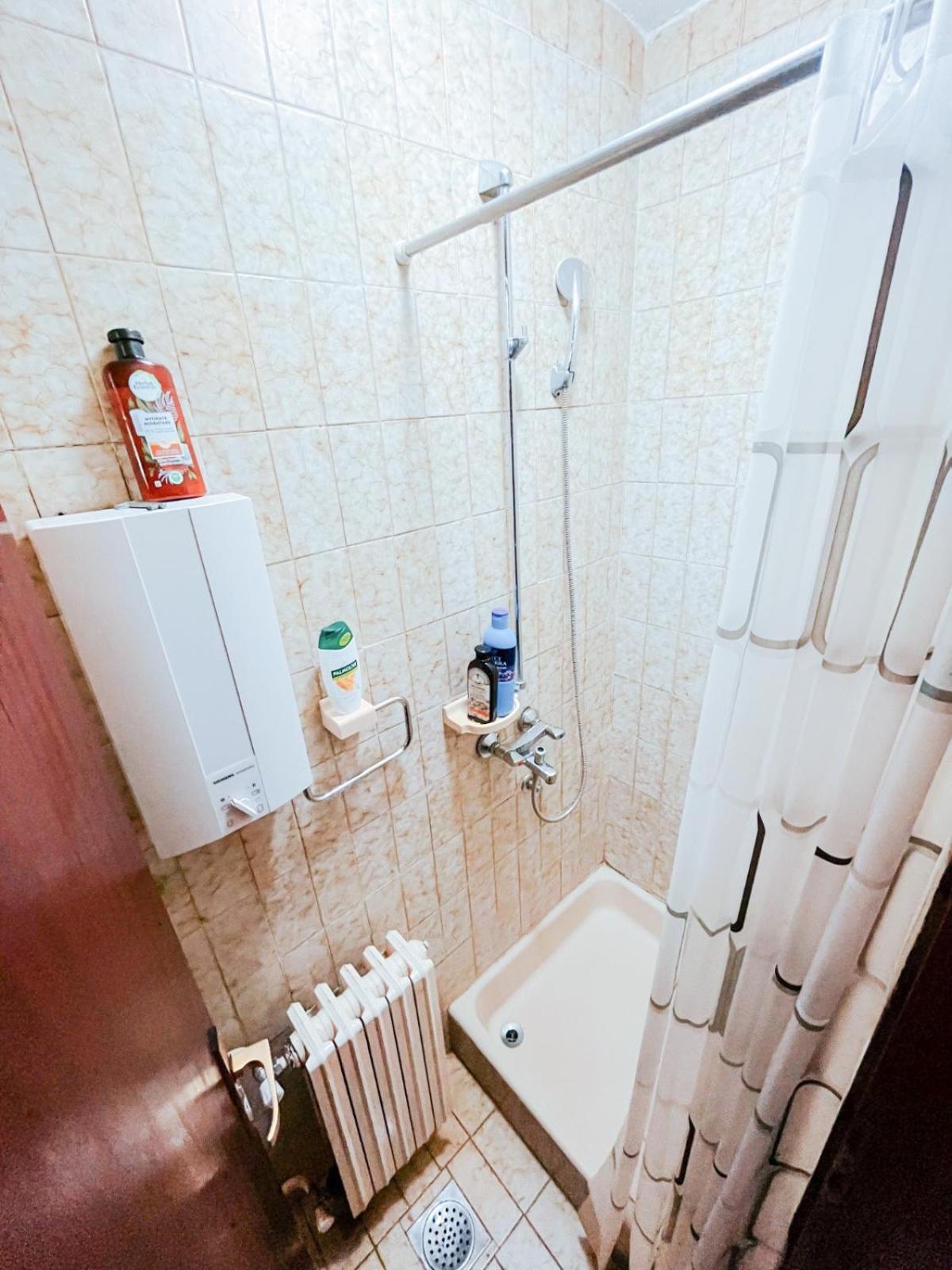 Vila Avala