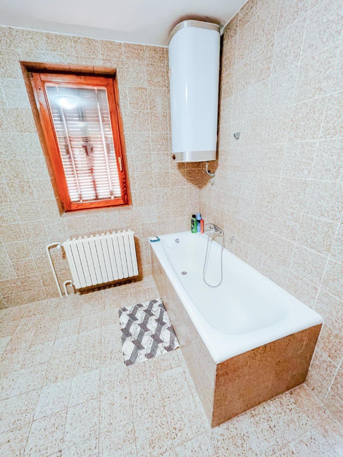 Vila Avala