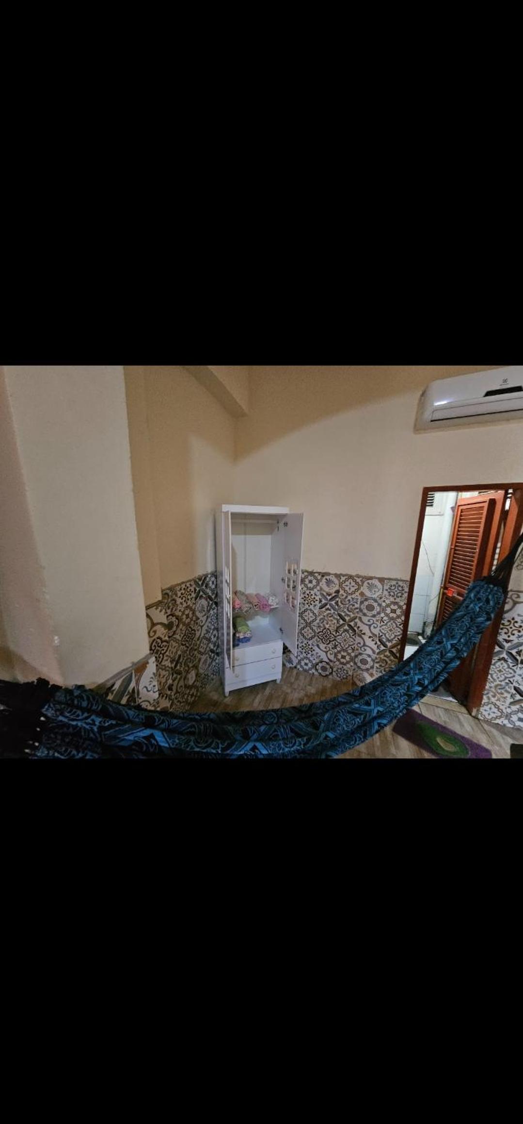 Apartameapartamennto centro histórico