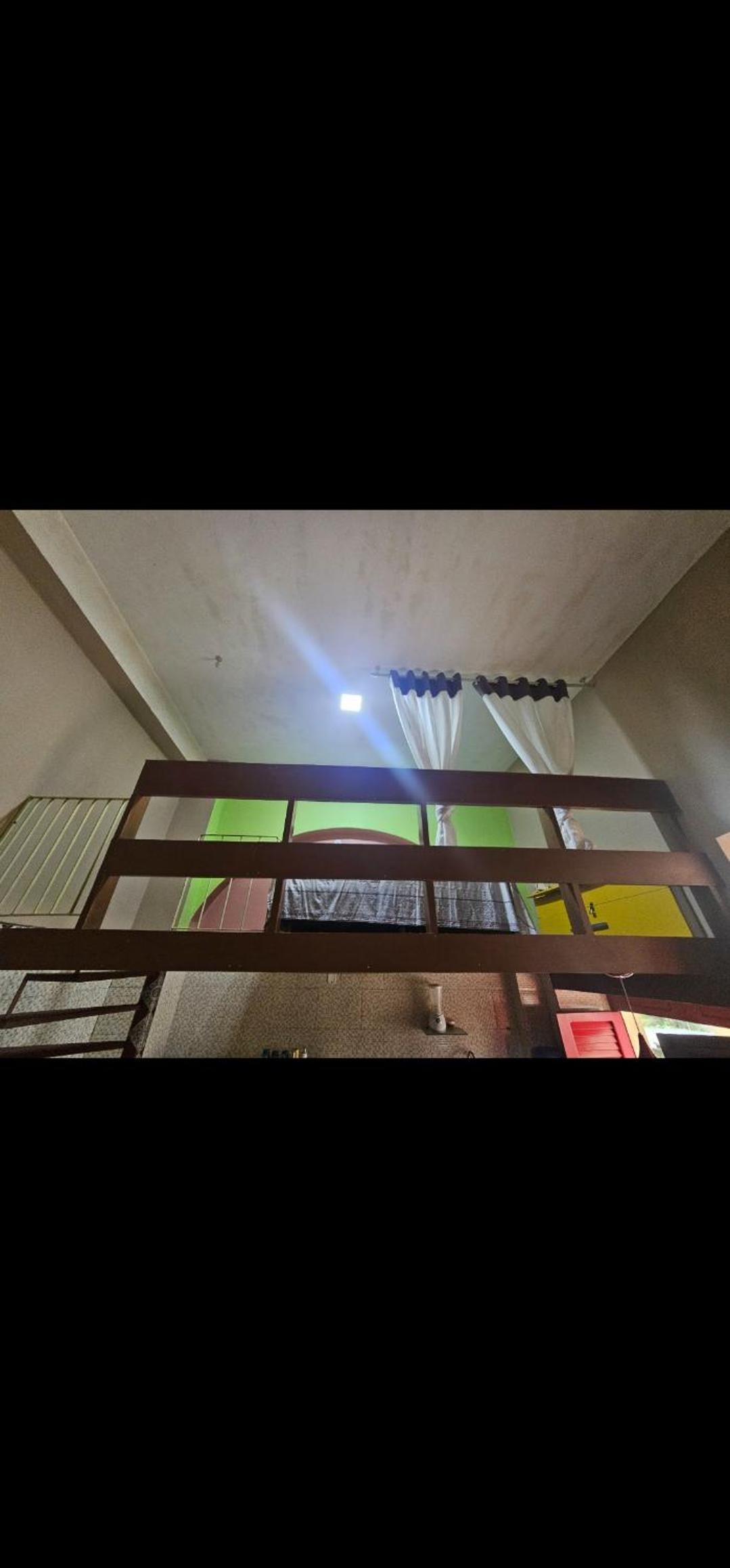 Apartameapartamennto centro histórico