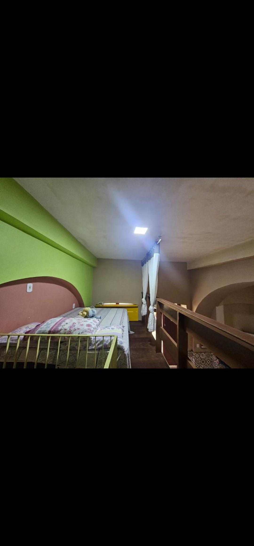 Apartameapartamennto centro histórico