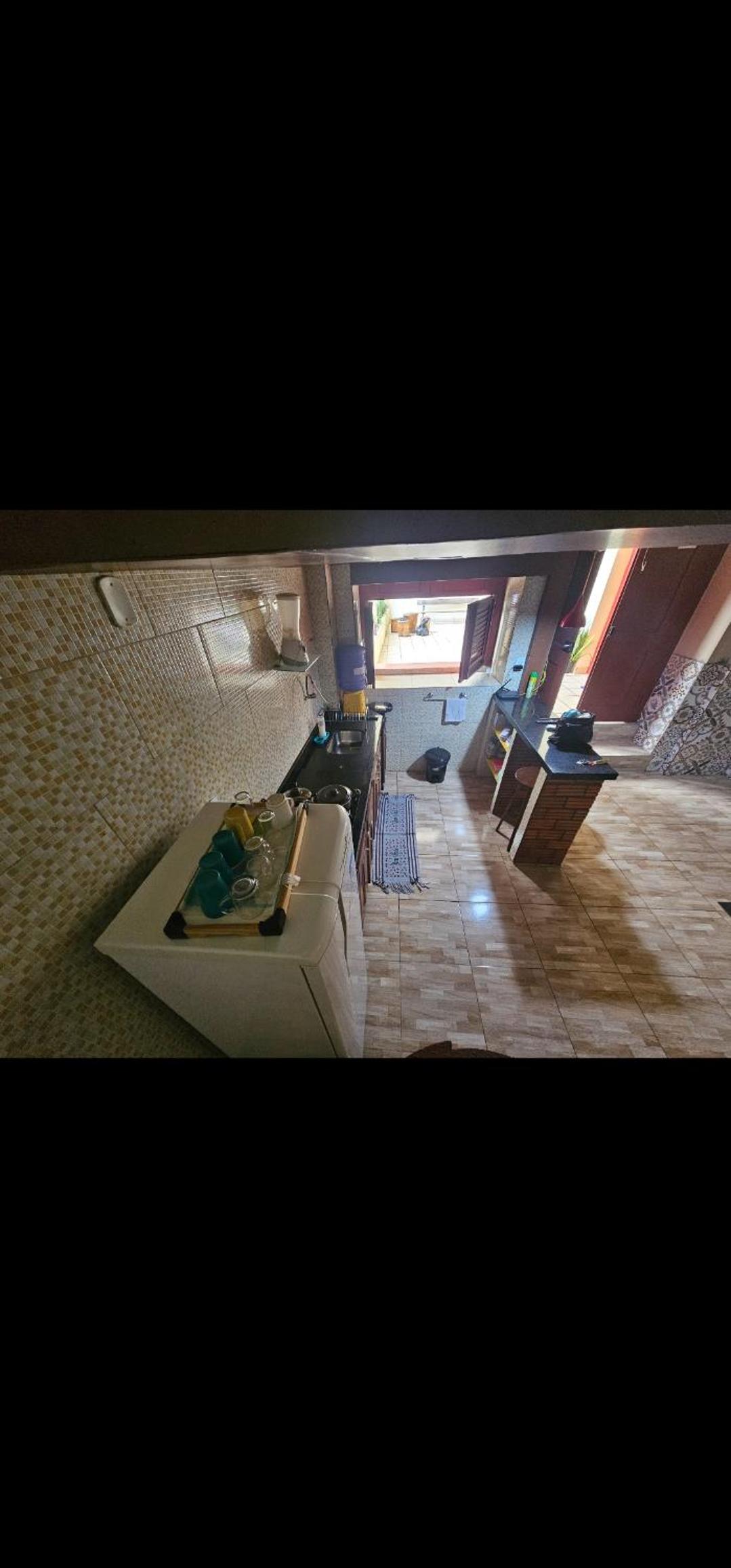 Apartameapartamennto centro histórico