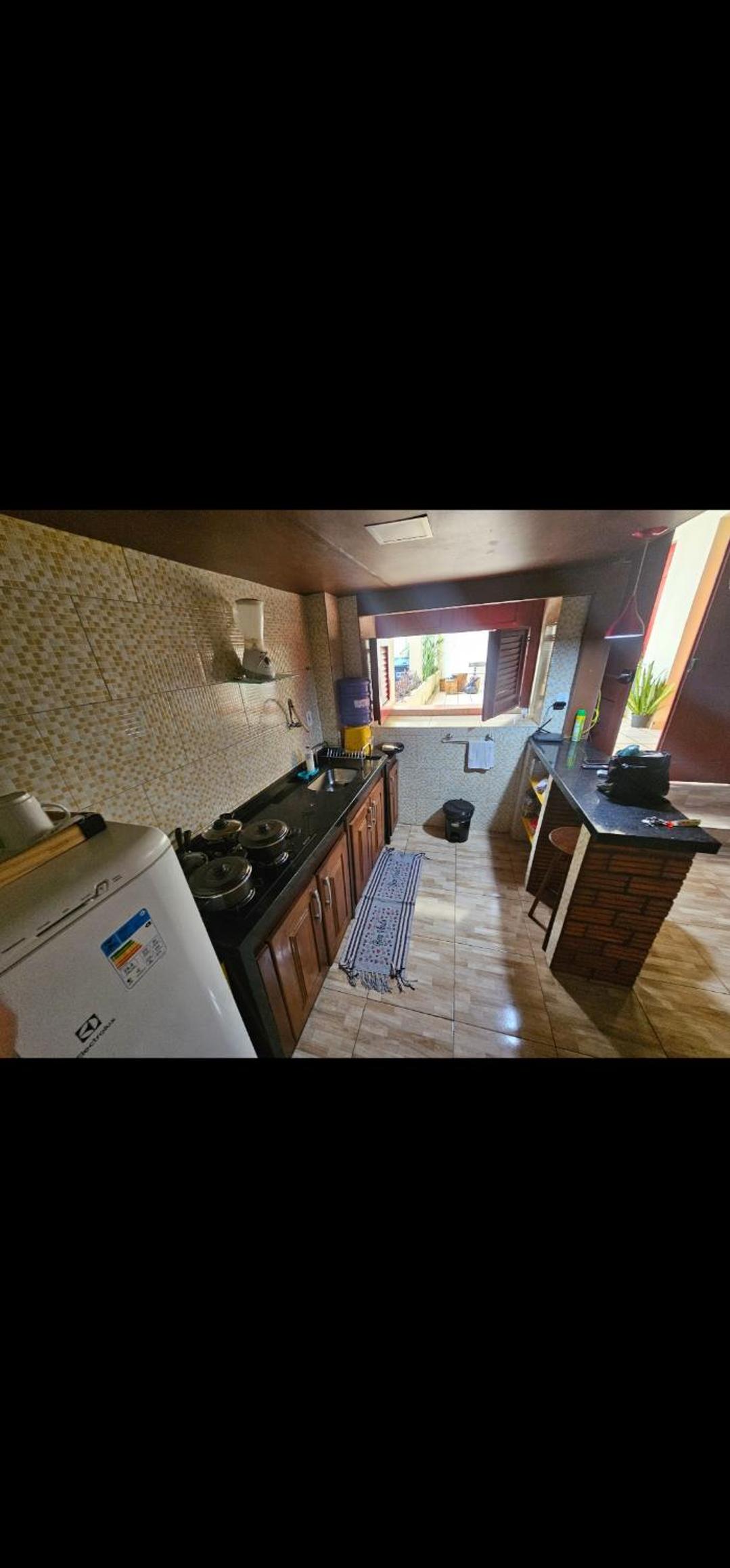 Apartameapartamennto centro histórico