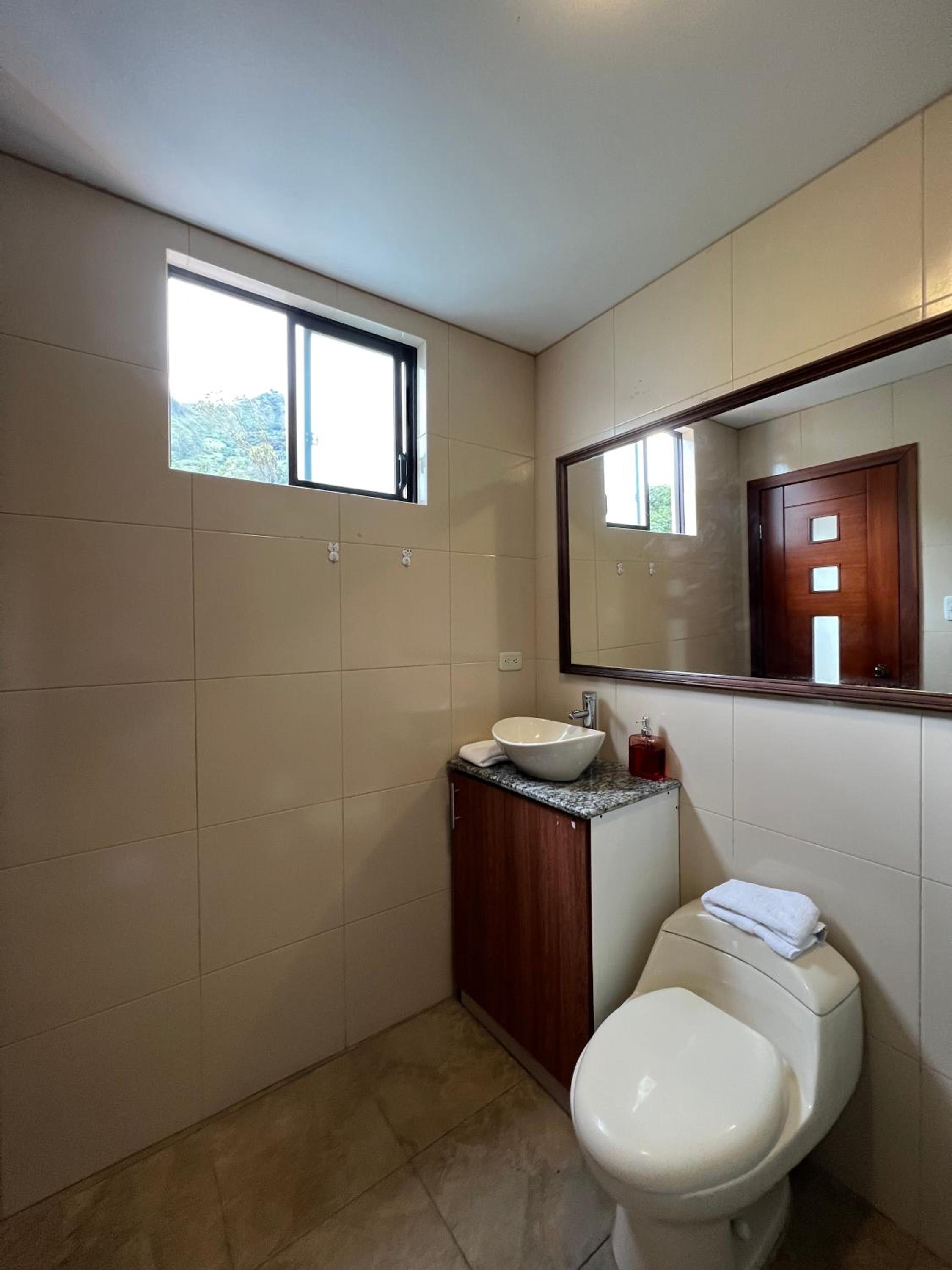 Exclusive Villa- 4 Bedrooms 4 bath view 5