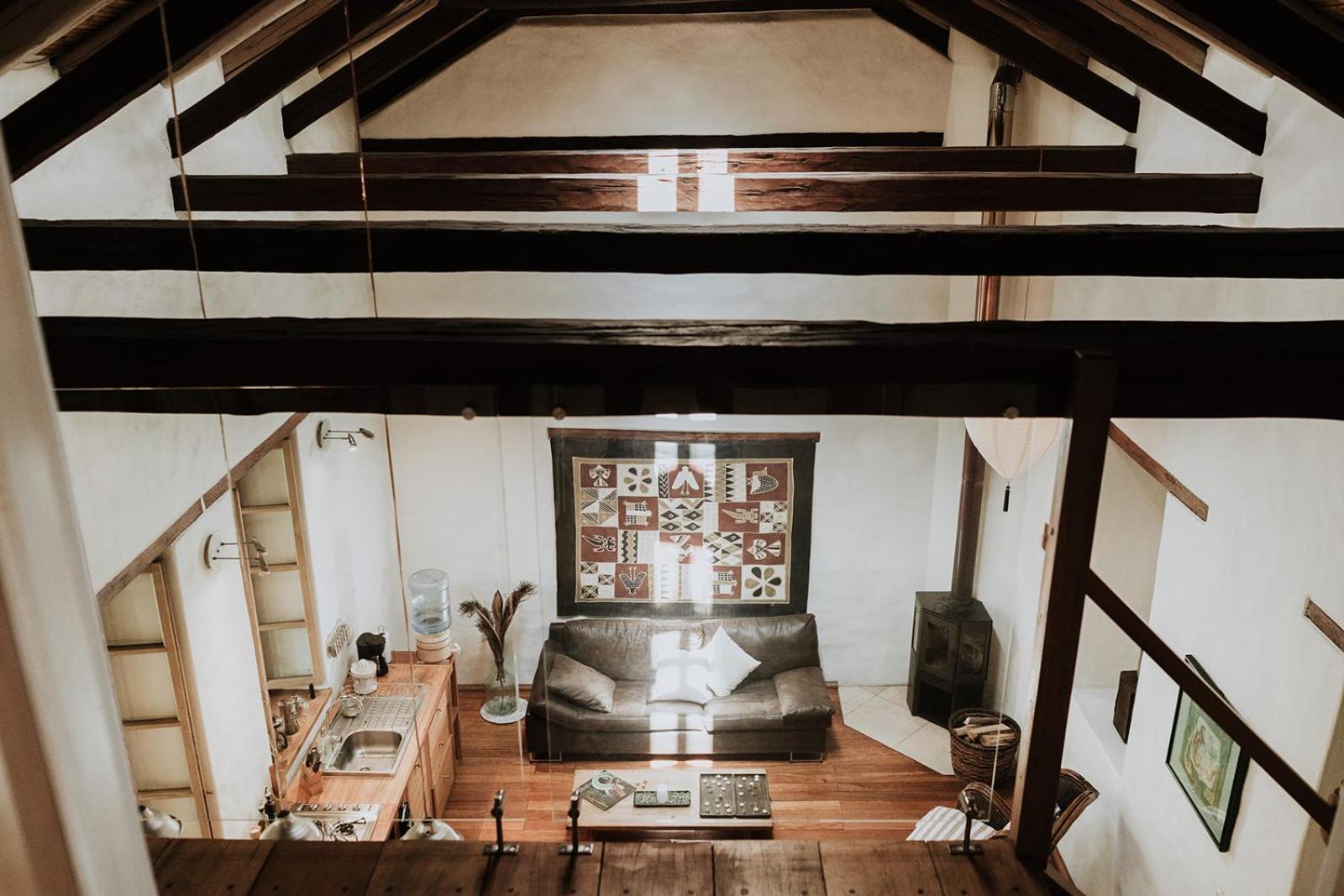 Wantara Suites