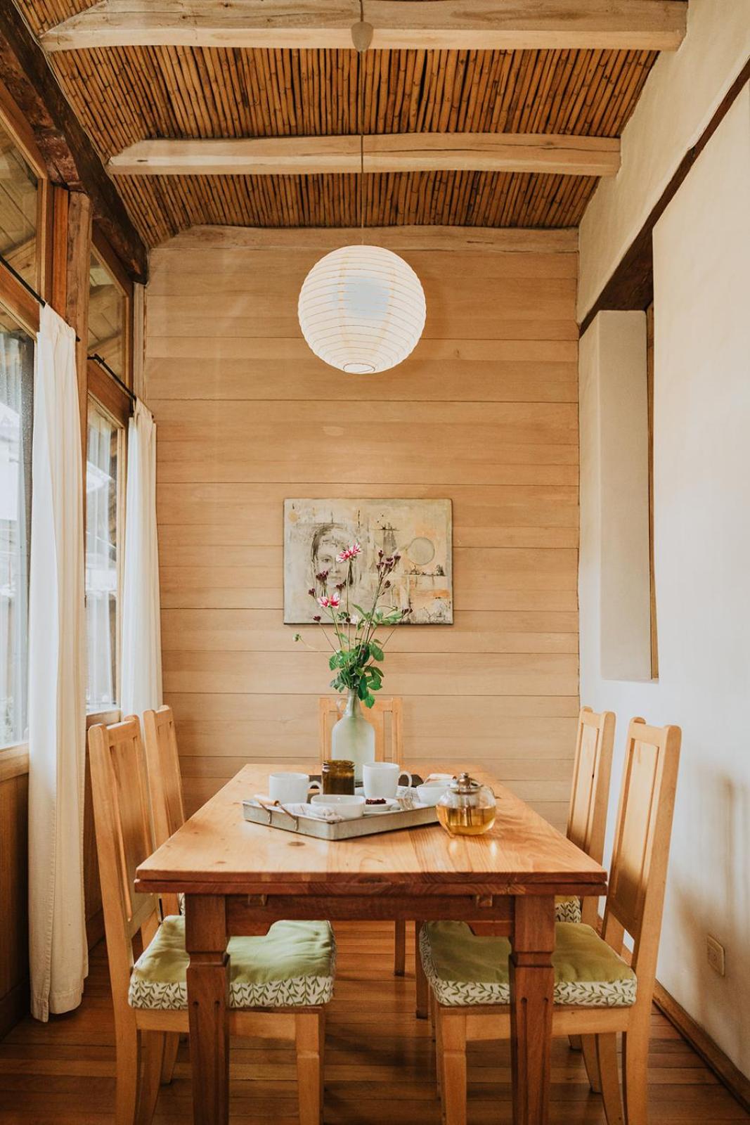 Wantara Suites
