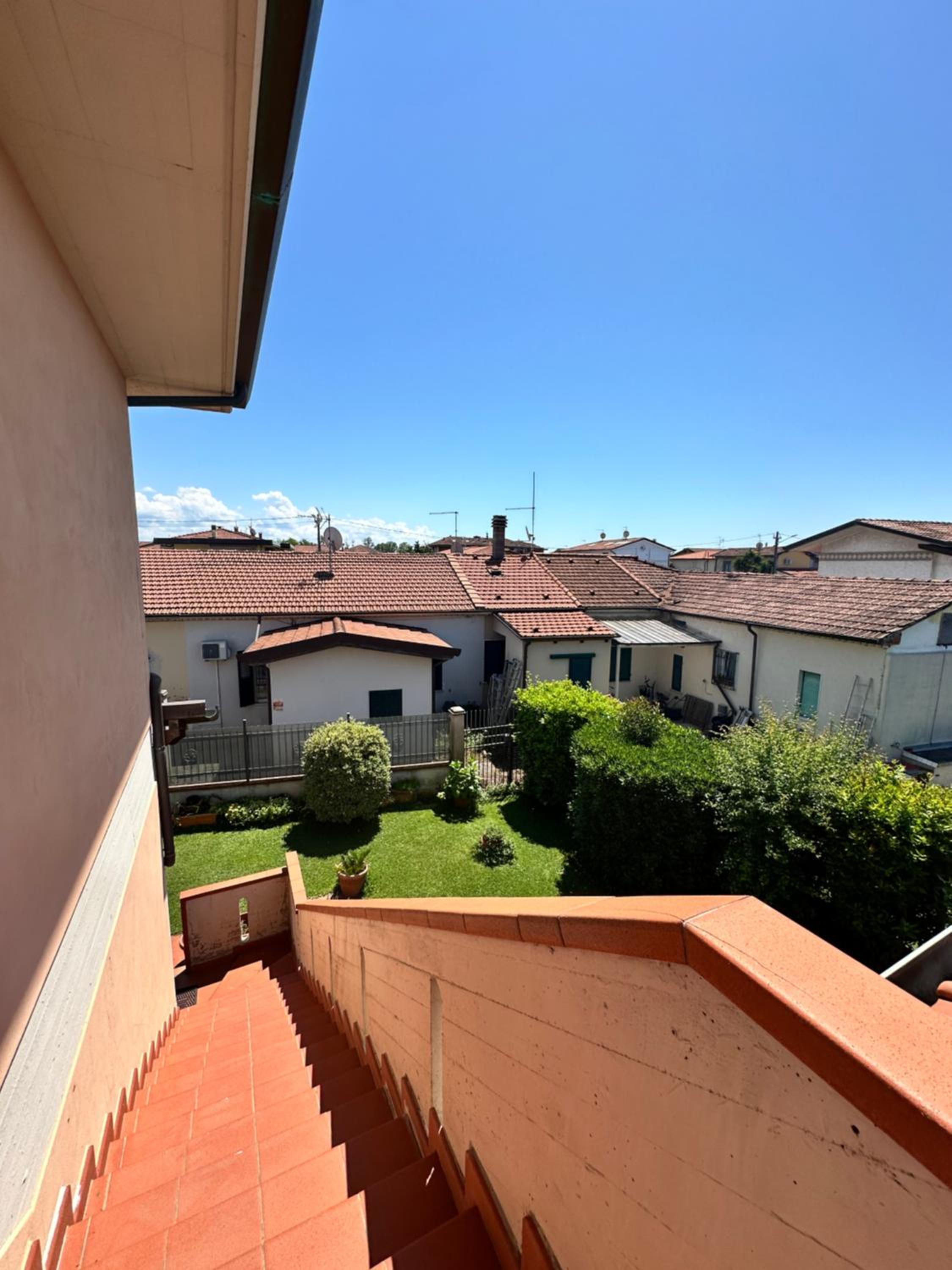 Villa Leonardo photo 5