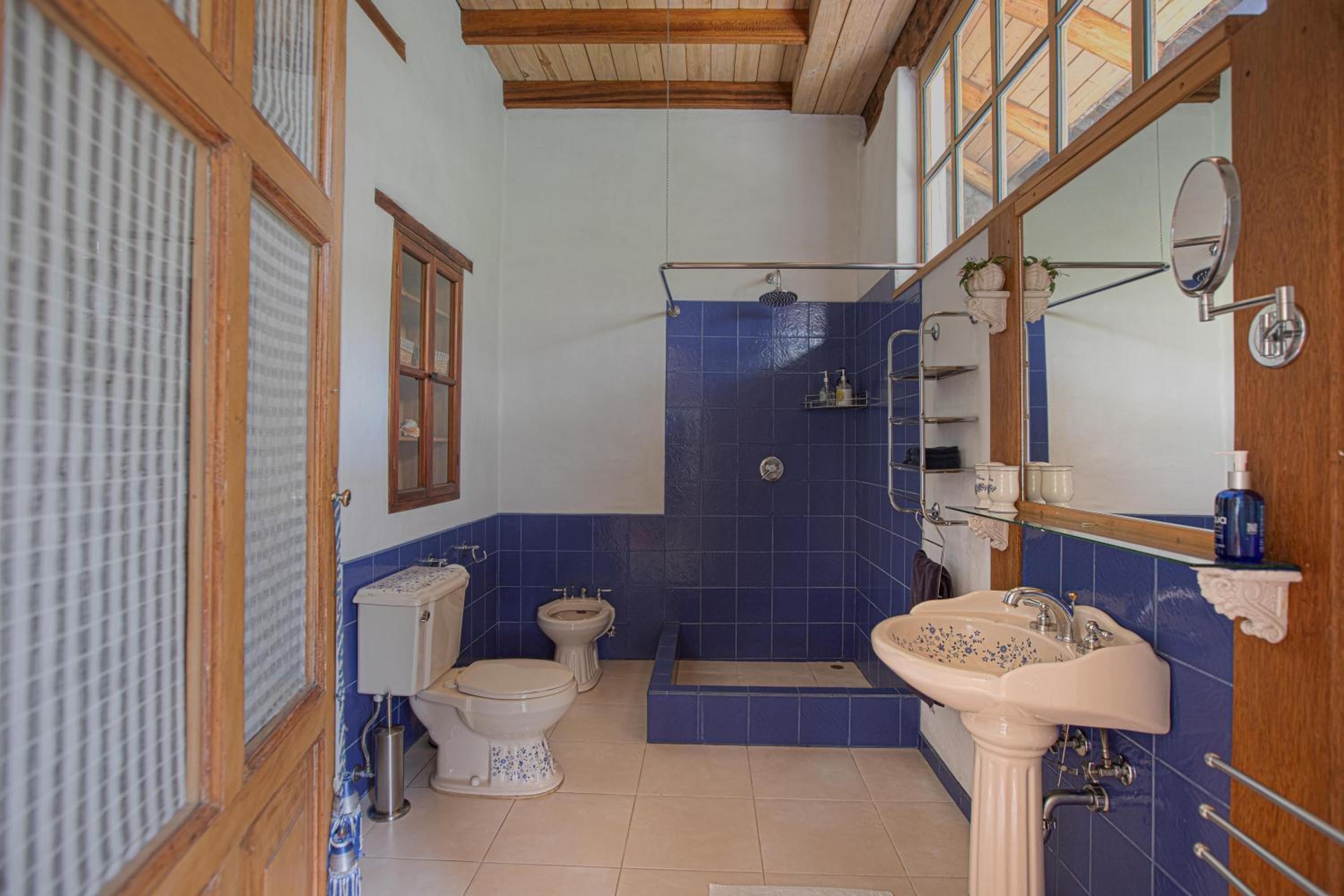 Wantara Suites