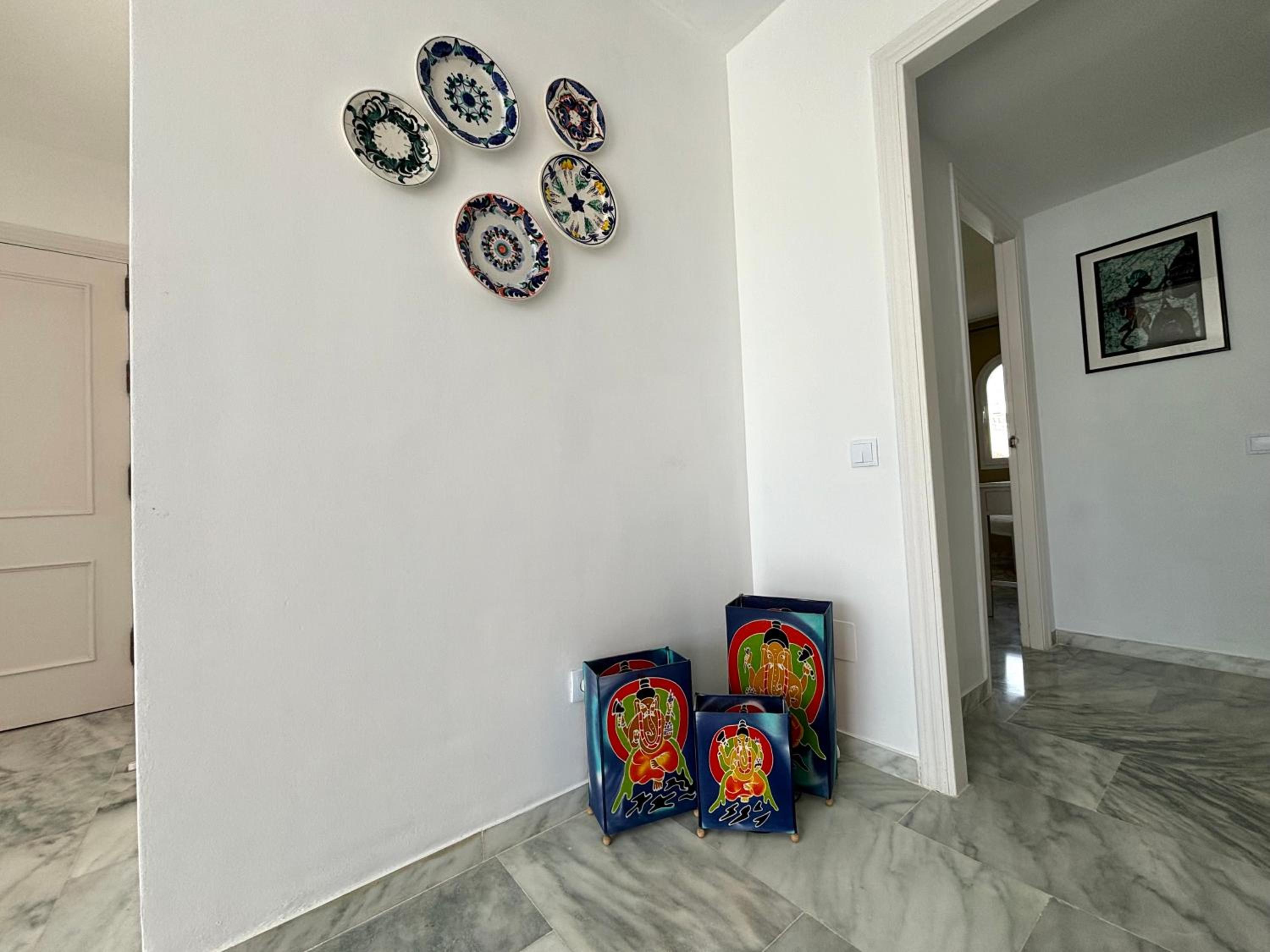 Diletta Beach Estepona