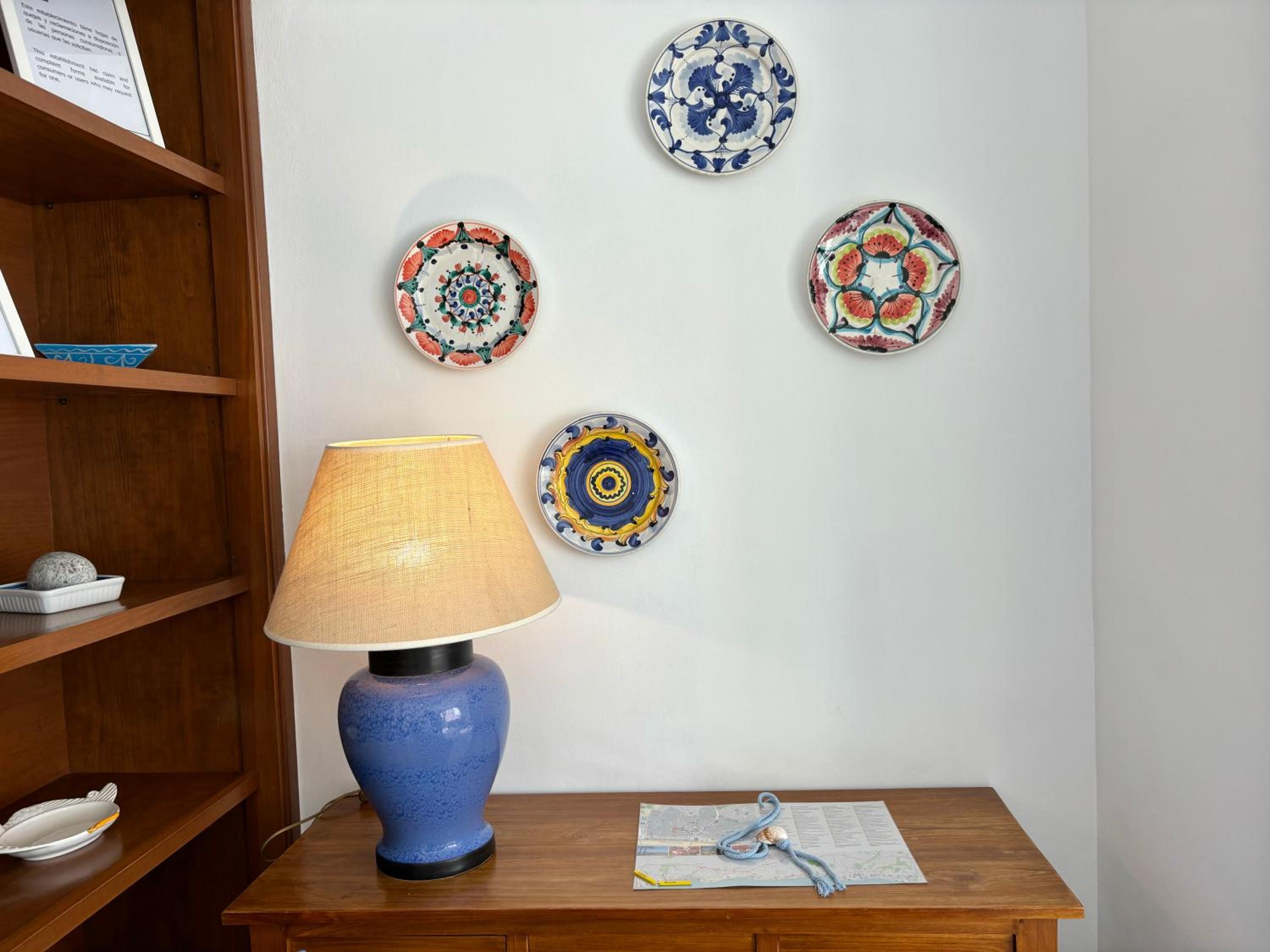 Diletta Beach Estepona