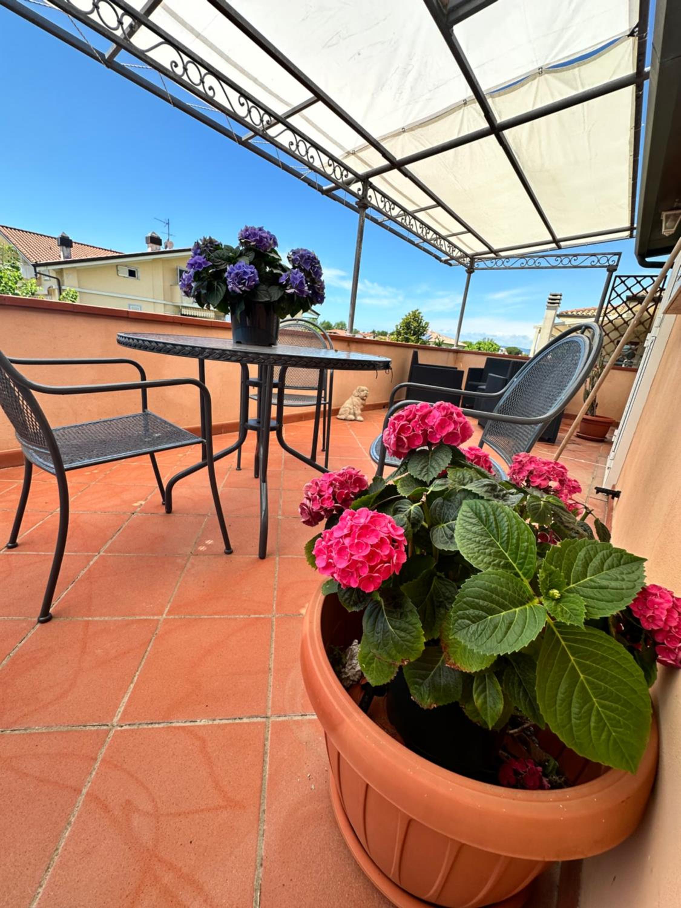 Villa Leonardo photo 4