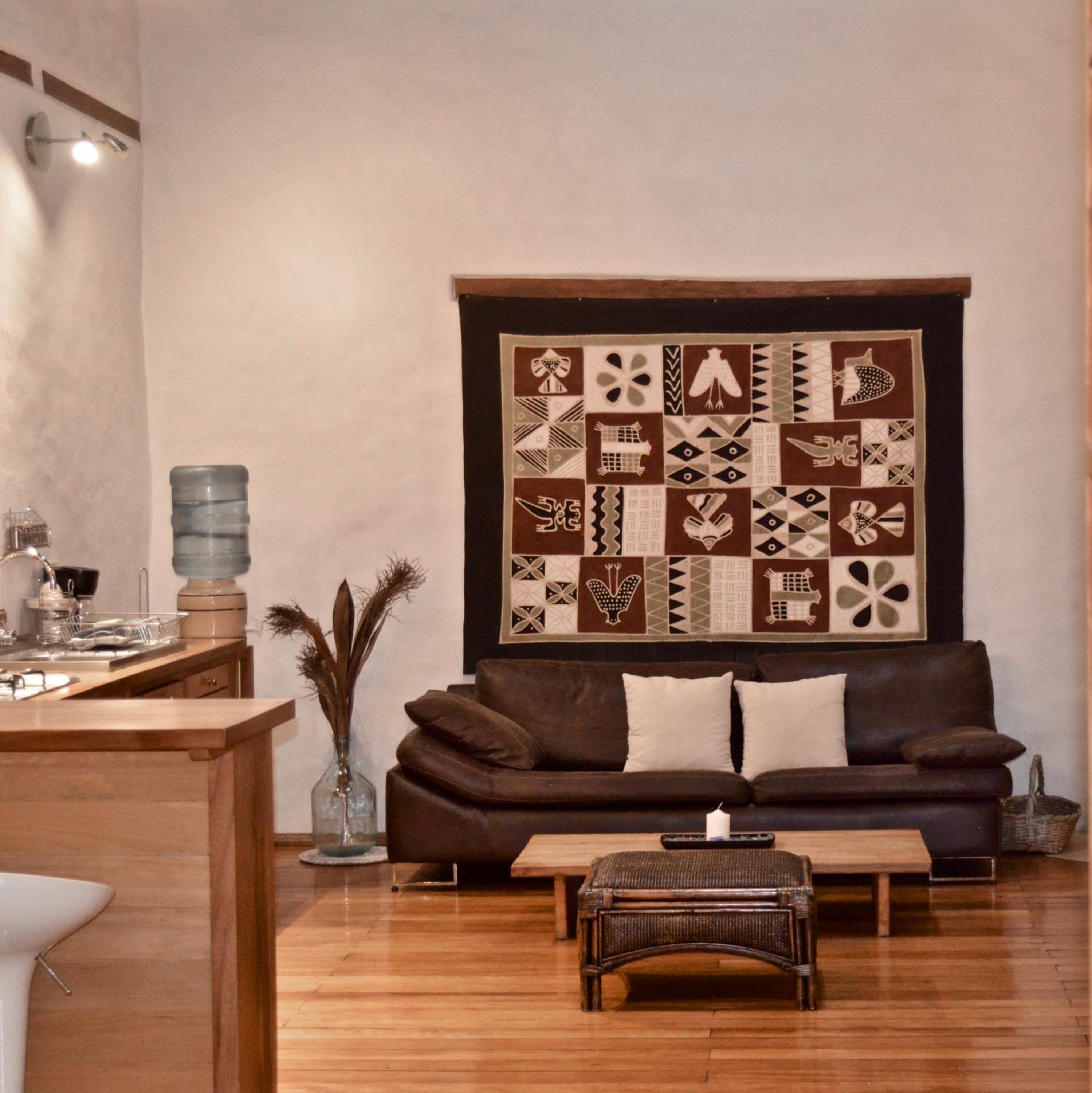 Wantara Suites