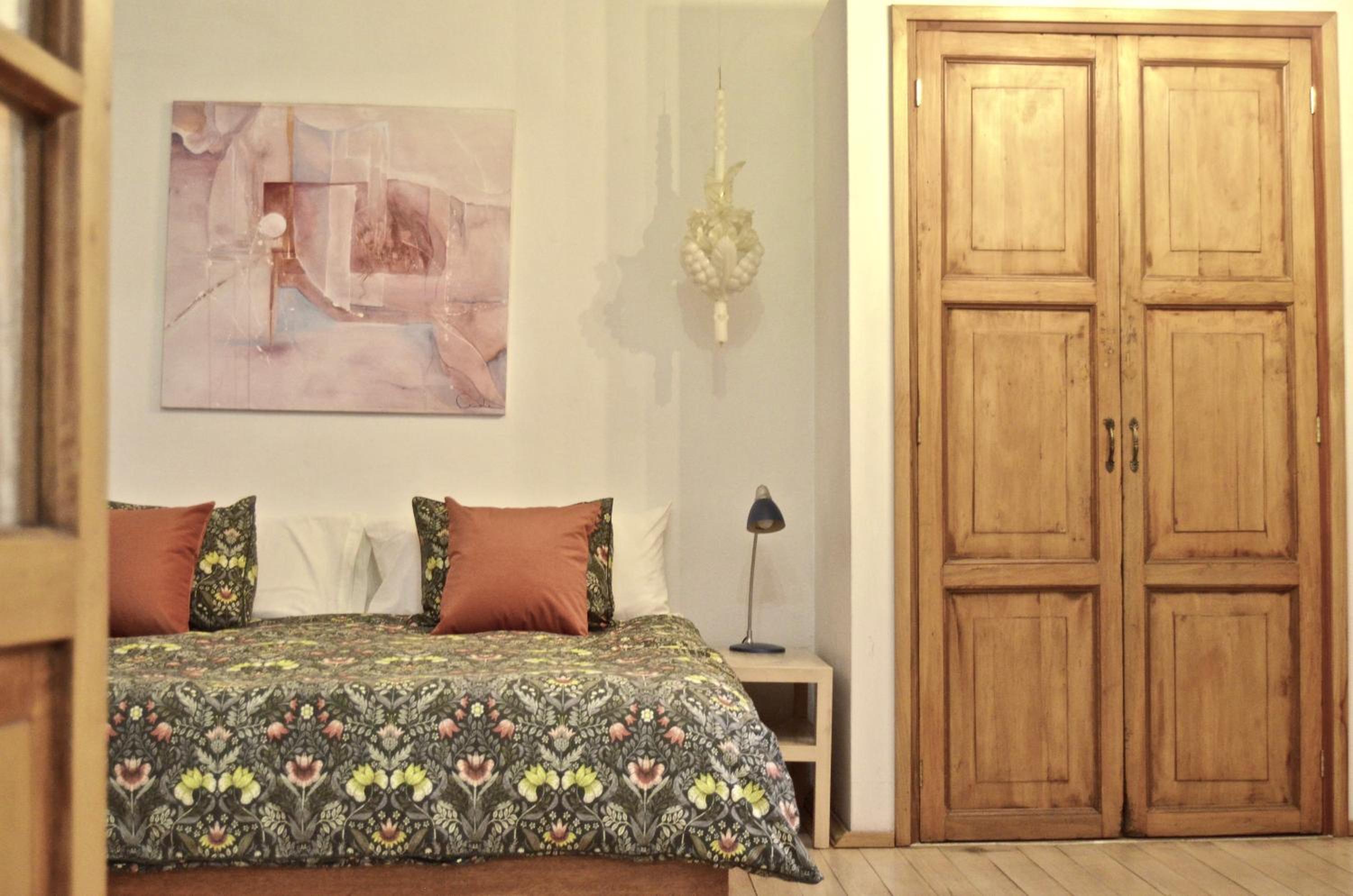 Wantara Suites